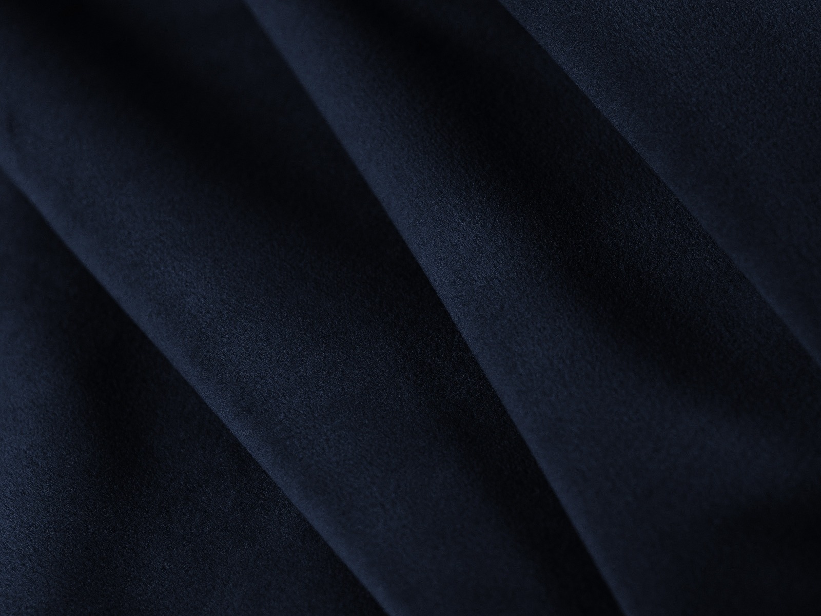 Dīvāns Beckley 200 (Salvador 5)