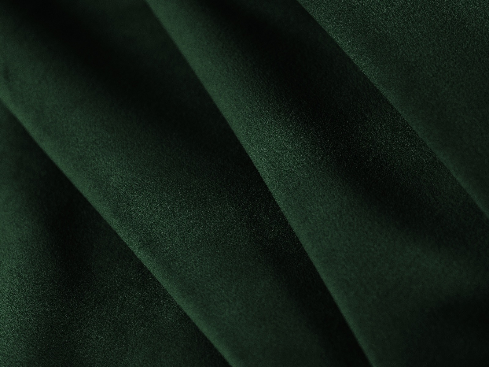 Dīvāns Beckley 200 (Salvador 7)