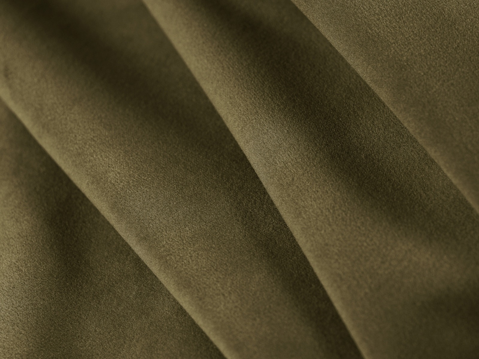 Dīvāns Beckley 200 (Salvador 8)