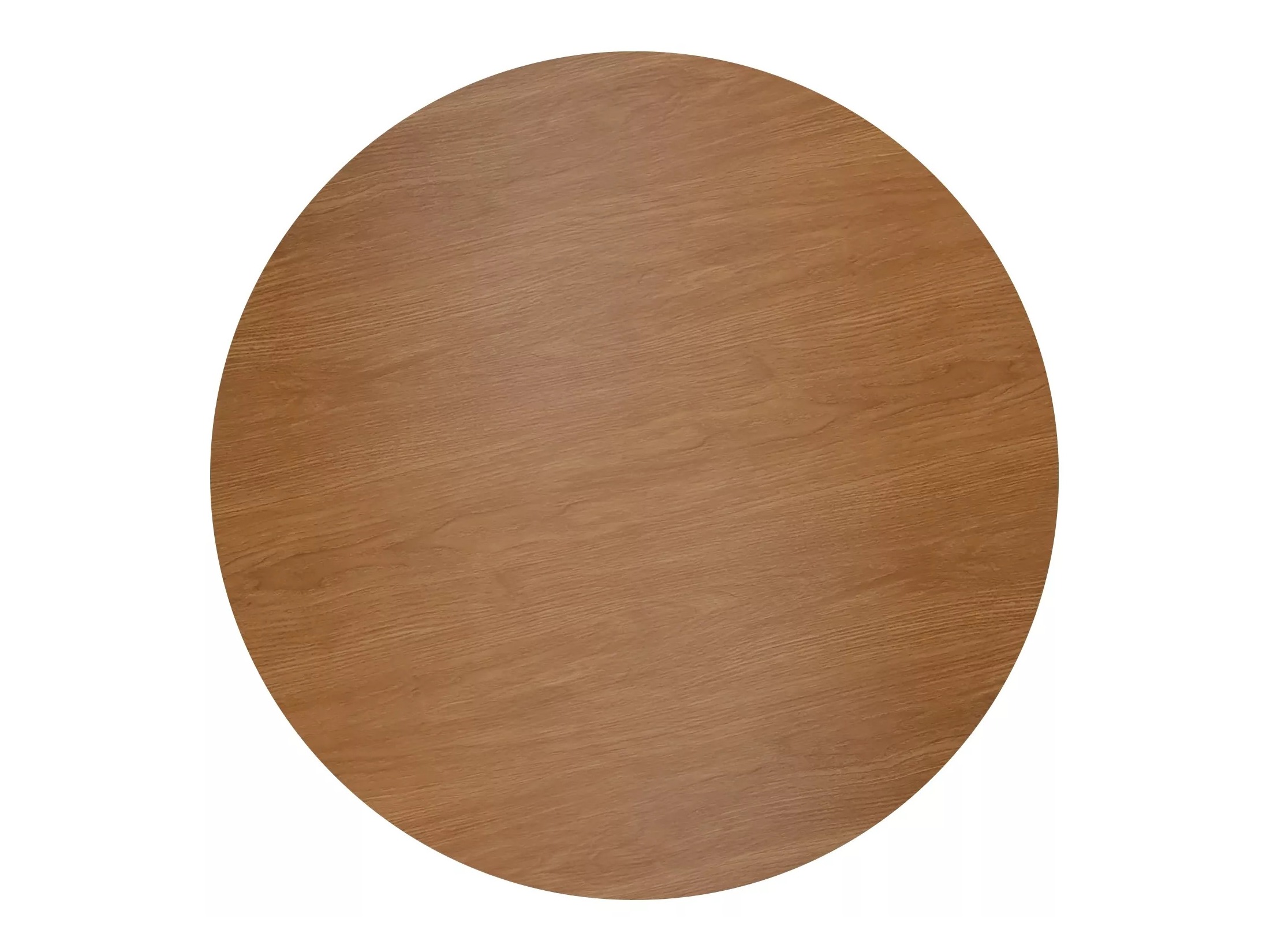 Galds Detroit 516 (Ozols)