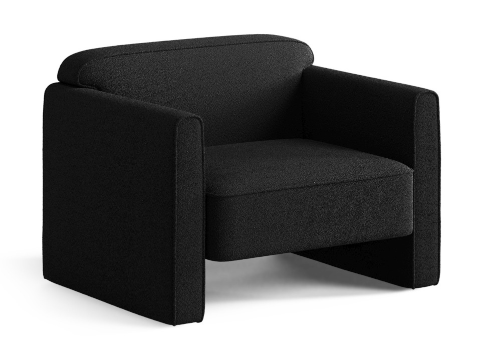 Кресло Beckley 201 (Coral 60)