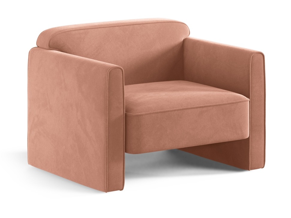 Krēsls Beckley 201 (Salvador 11)