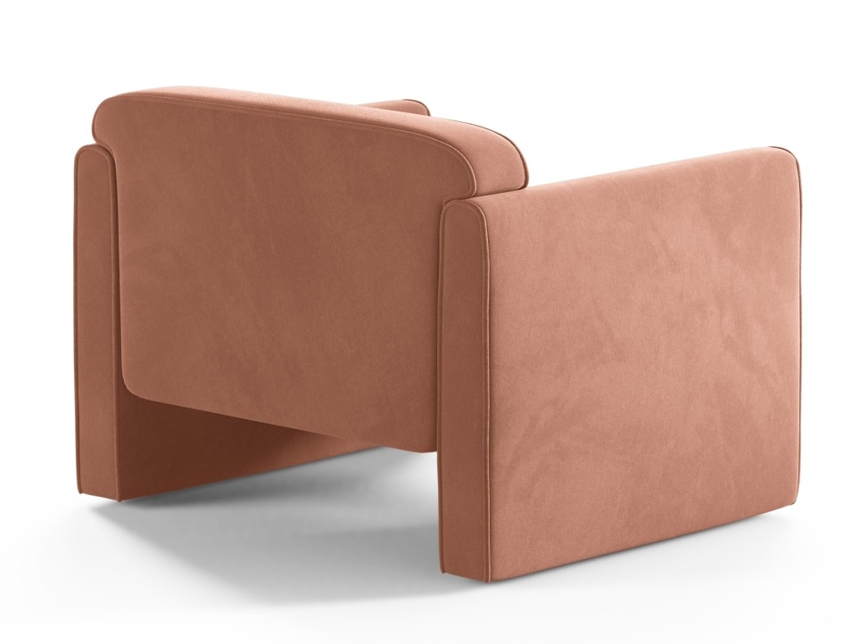 Krēsls Beckley 201 (Salvador 11)