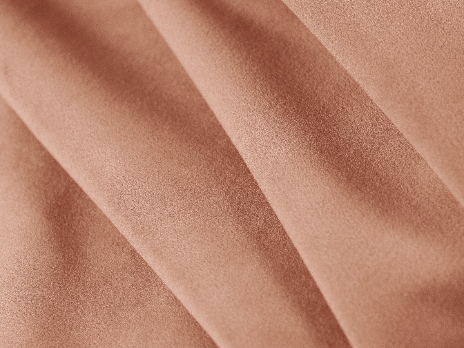 Krēsls Beckley 201 (Salvador 11)