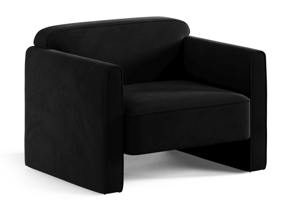 Krēsls Beckley 201 (Salvador 19)