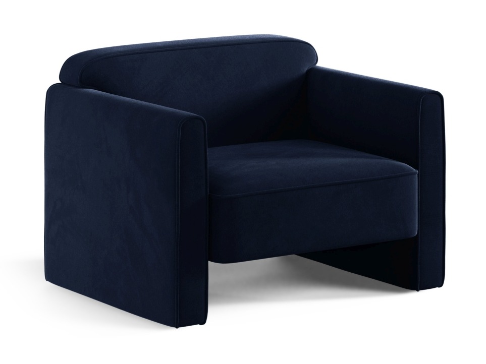 Krēsls Beckley 201 (Salvador 5)