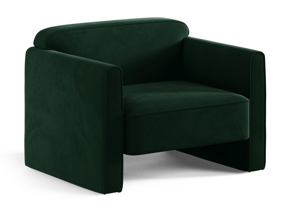 Krēsls Beckley 201 (Salvador 7)