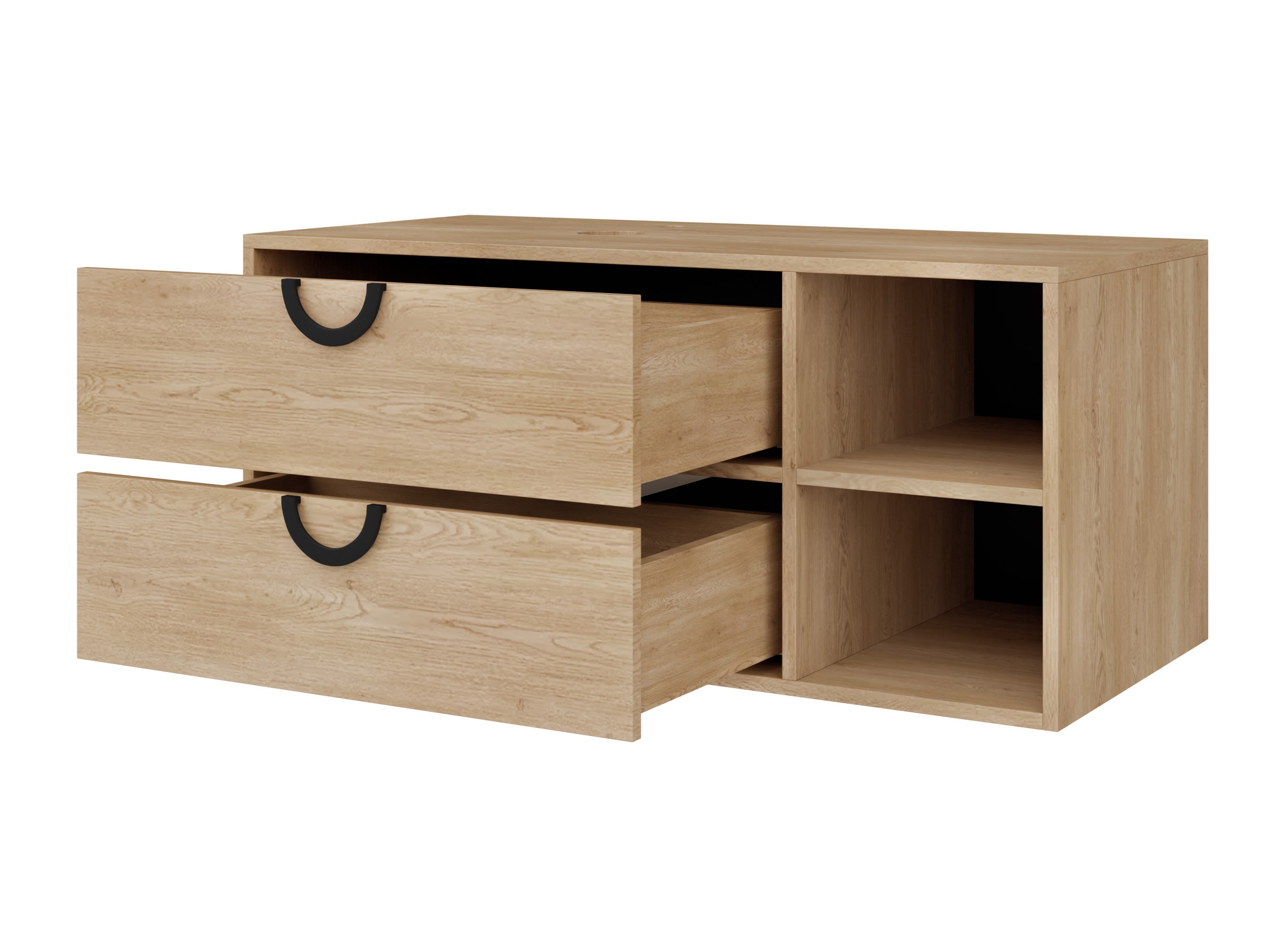 Набор для ванной комнаты Providence 196 (Кашемир)