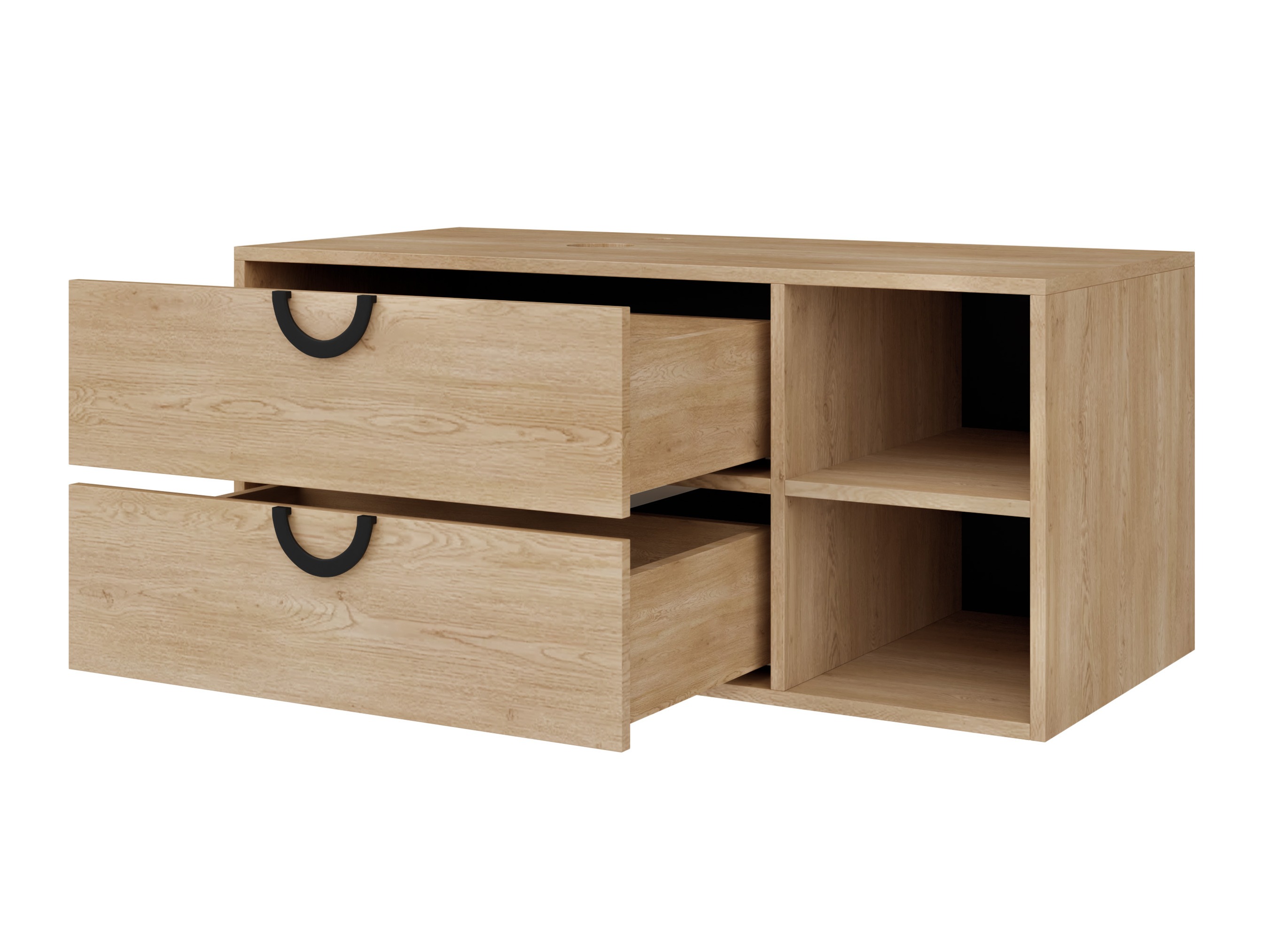 Набор для ванной комнаты Providence 196 (Кашемир)