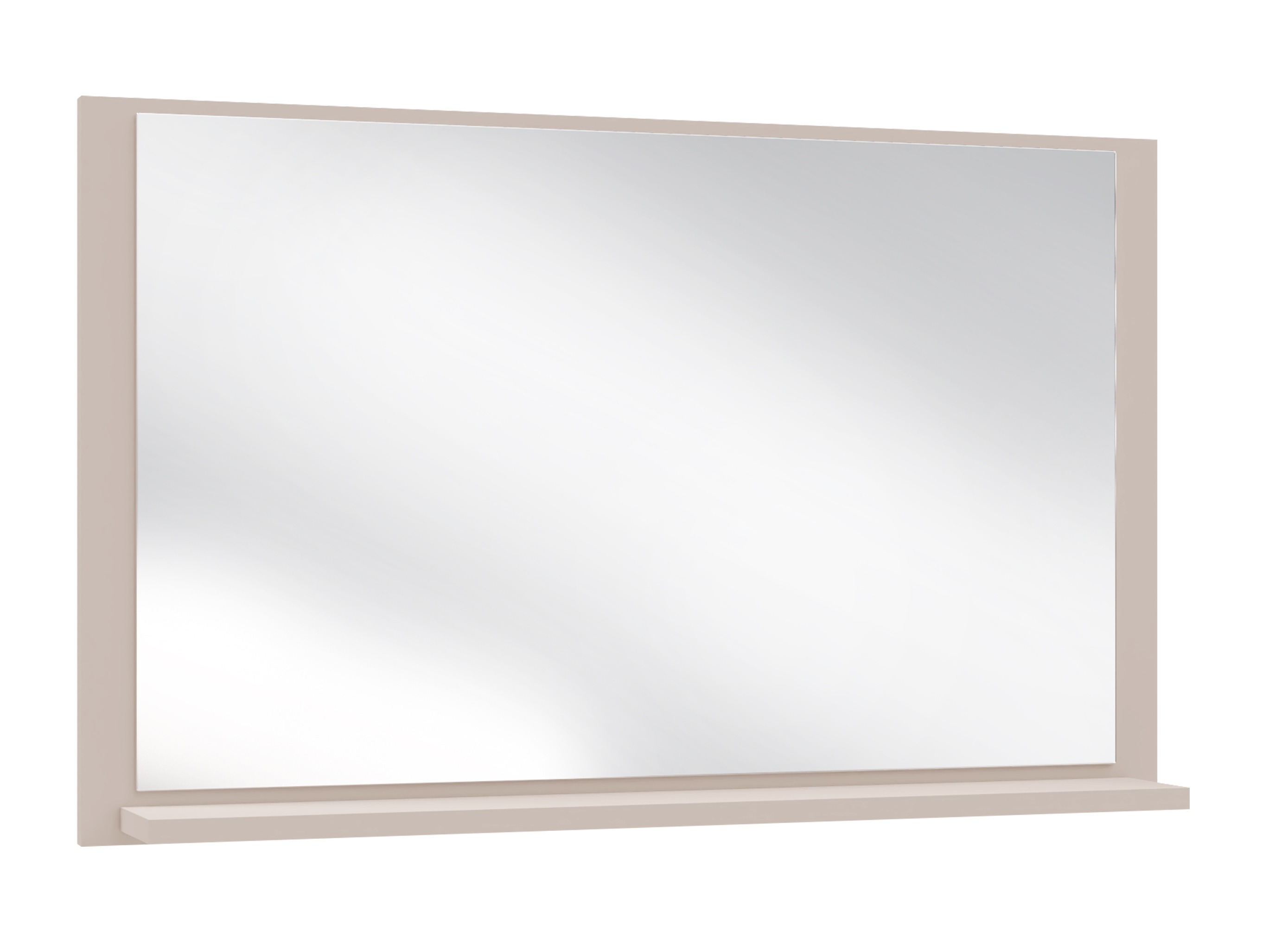 Набор для ванной комнаты Providence 196 (Кашемир)