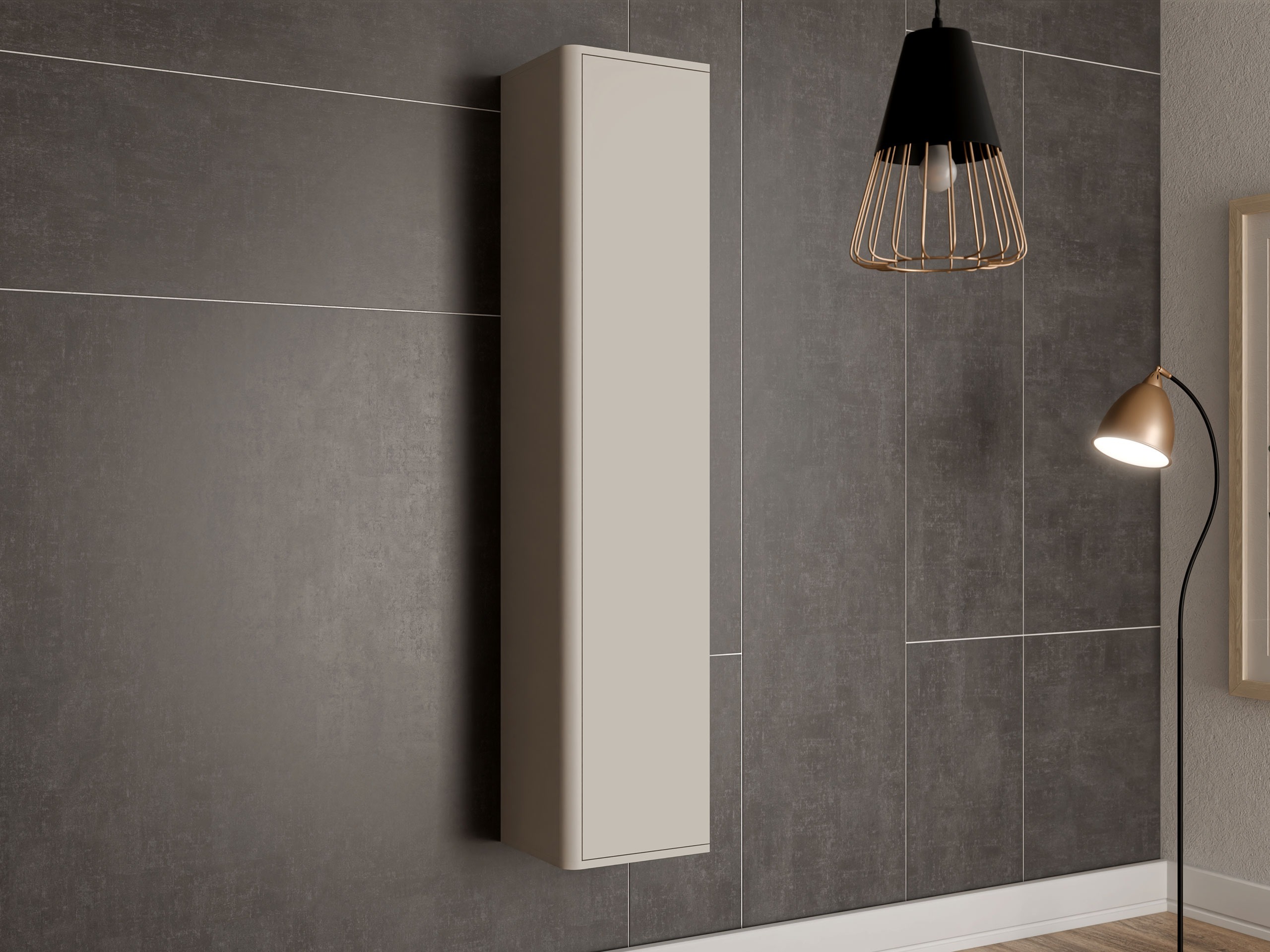 Piekarams plaukts Oratio I