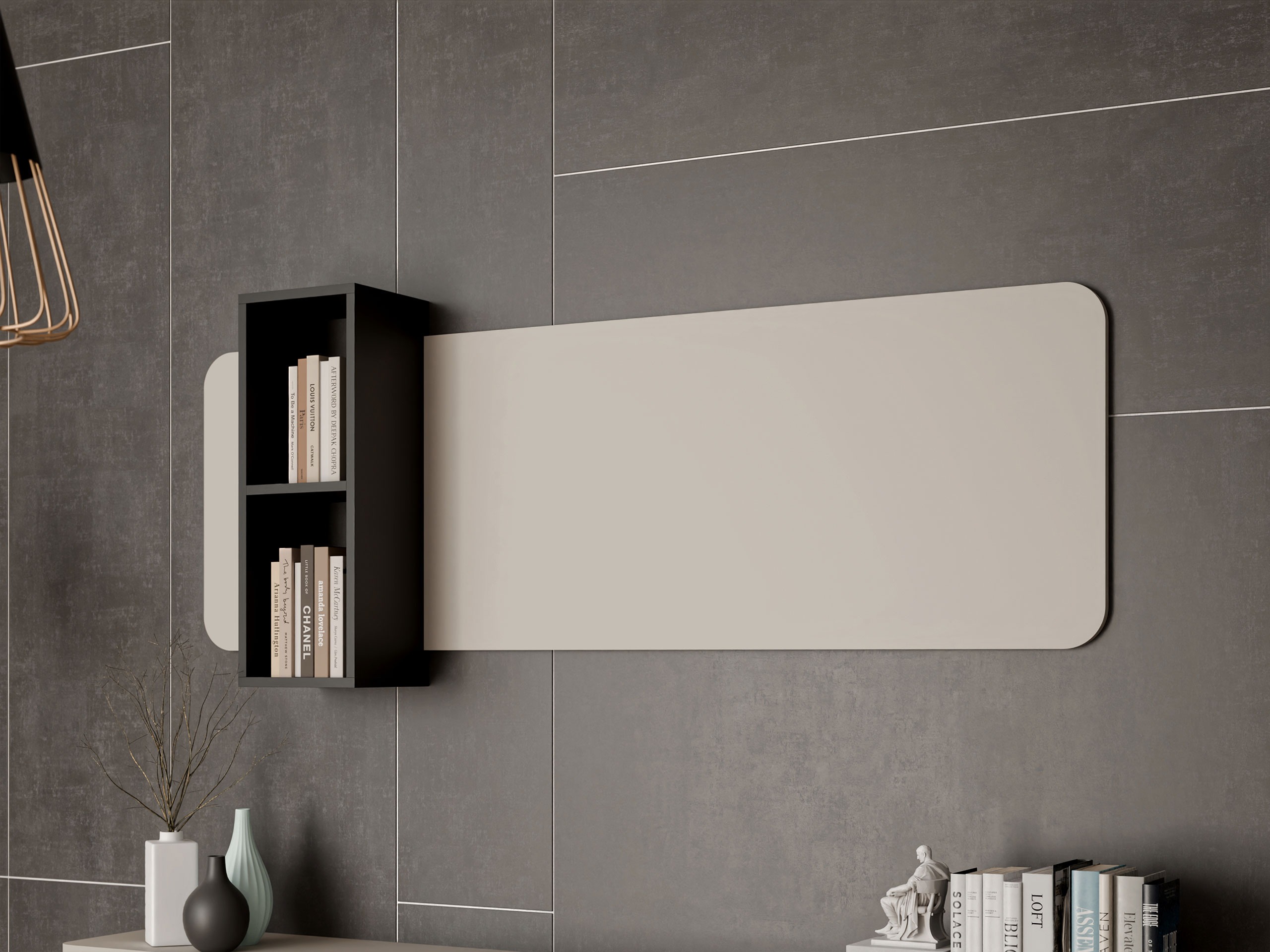 Piekarams plaukts Oratio