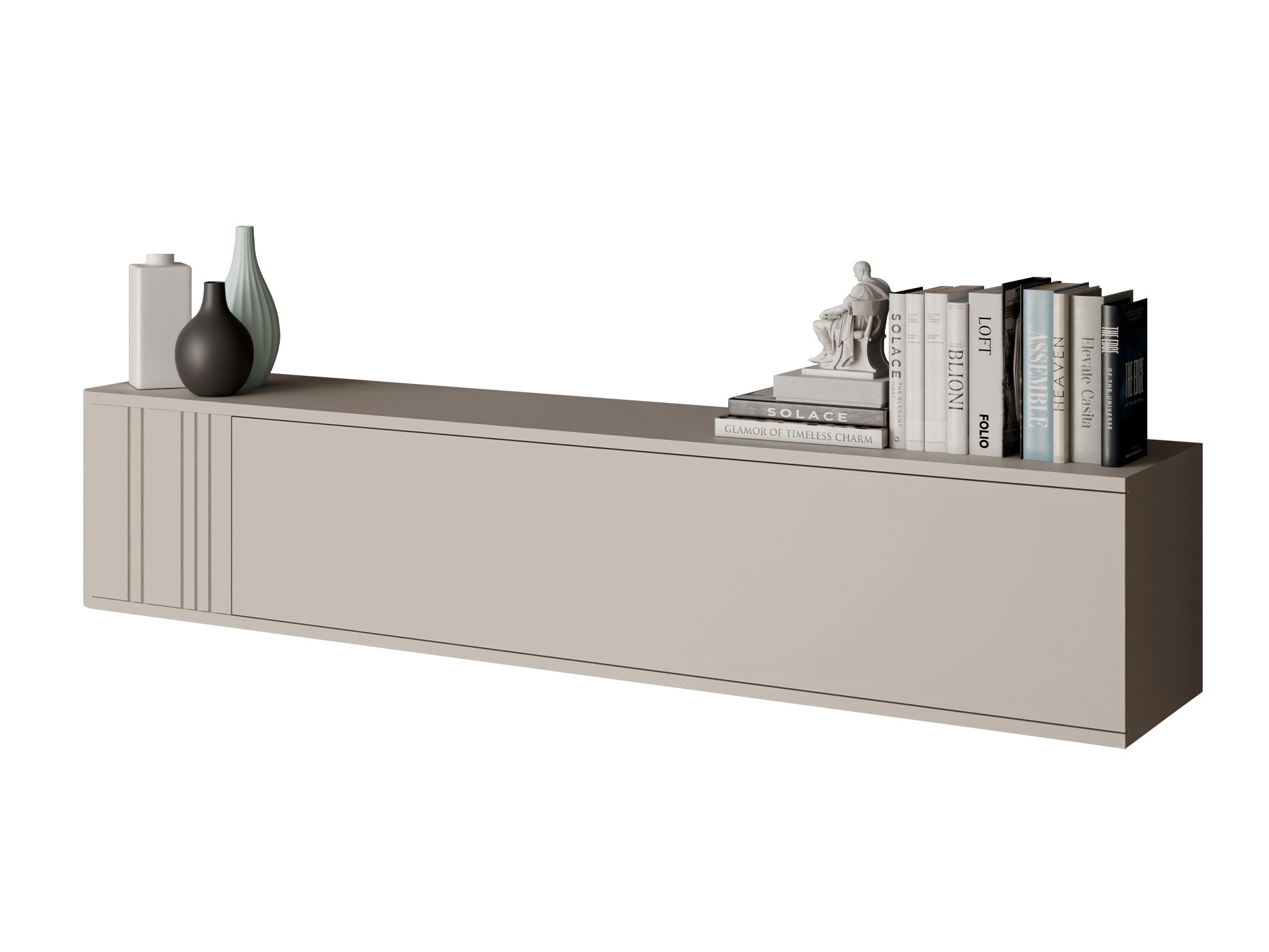 TV galds Dormele 101