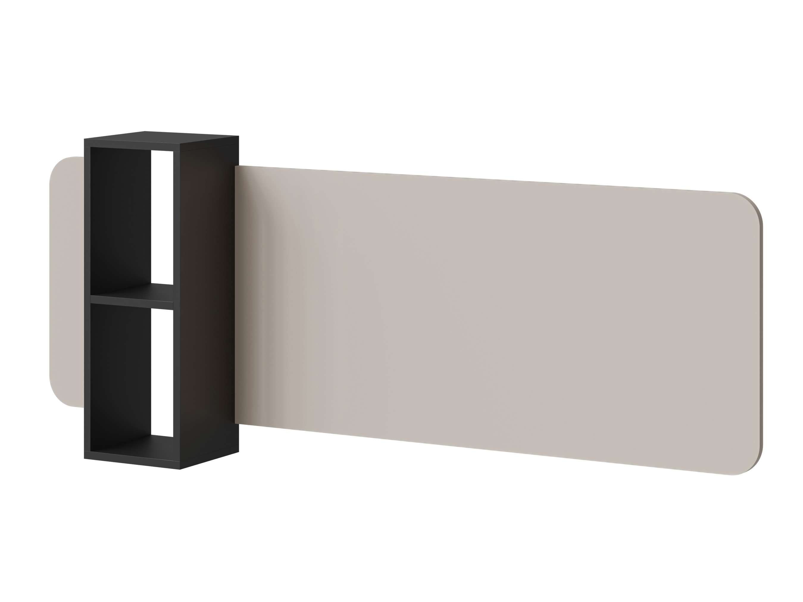 TV galds Dormele 110