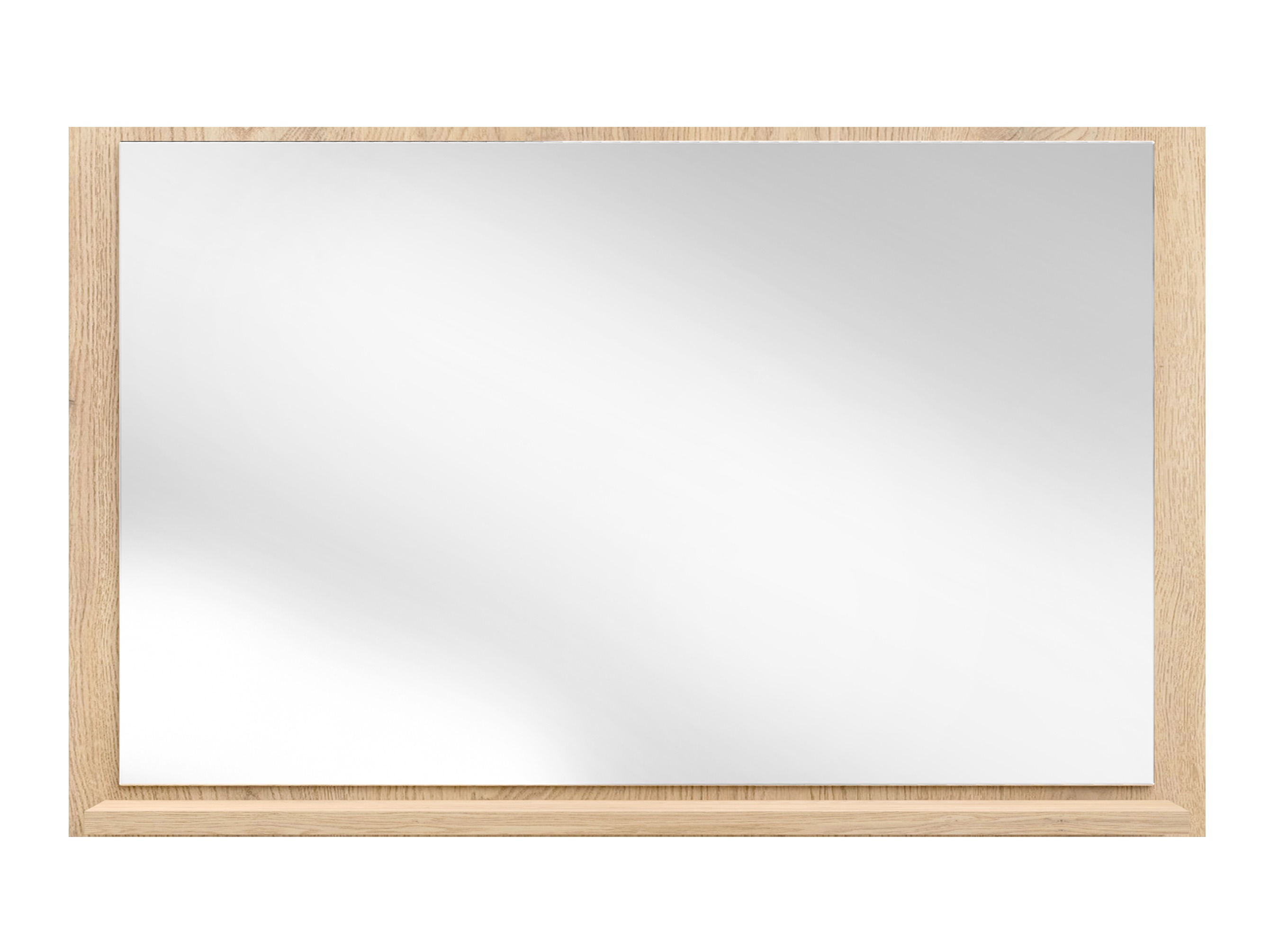 Vannas istabas spogulis Providence 195 (Ozols)