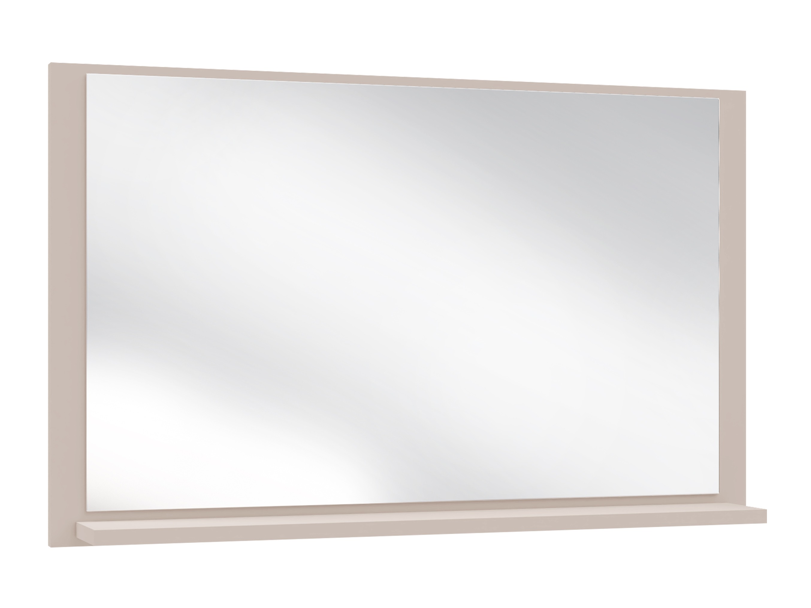 Vannas komplekts Providence 196 (Kašmirs)