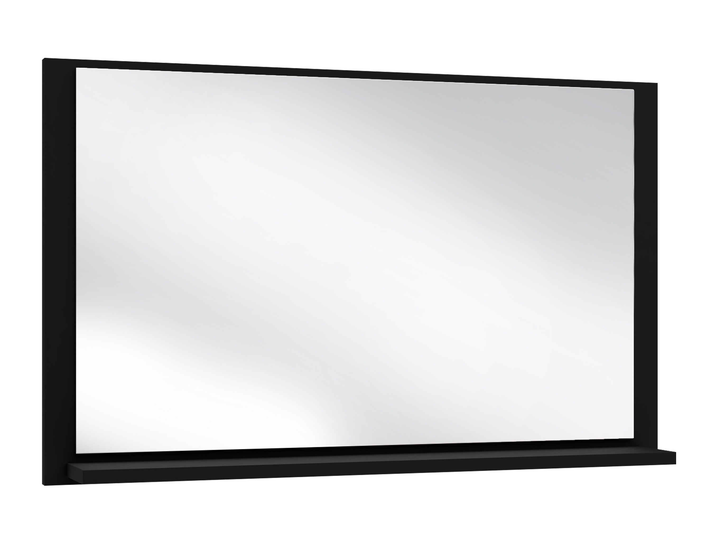 Vannas komplekts Providence 196 (Melns)