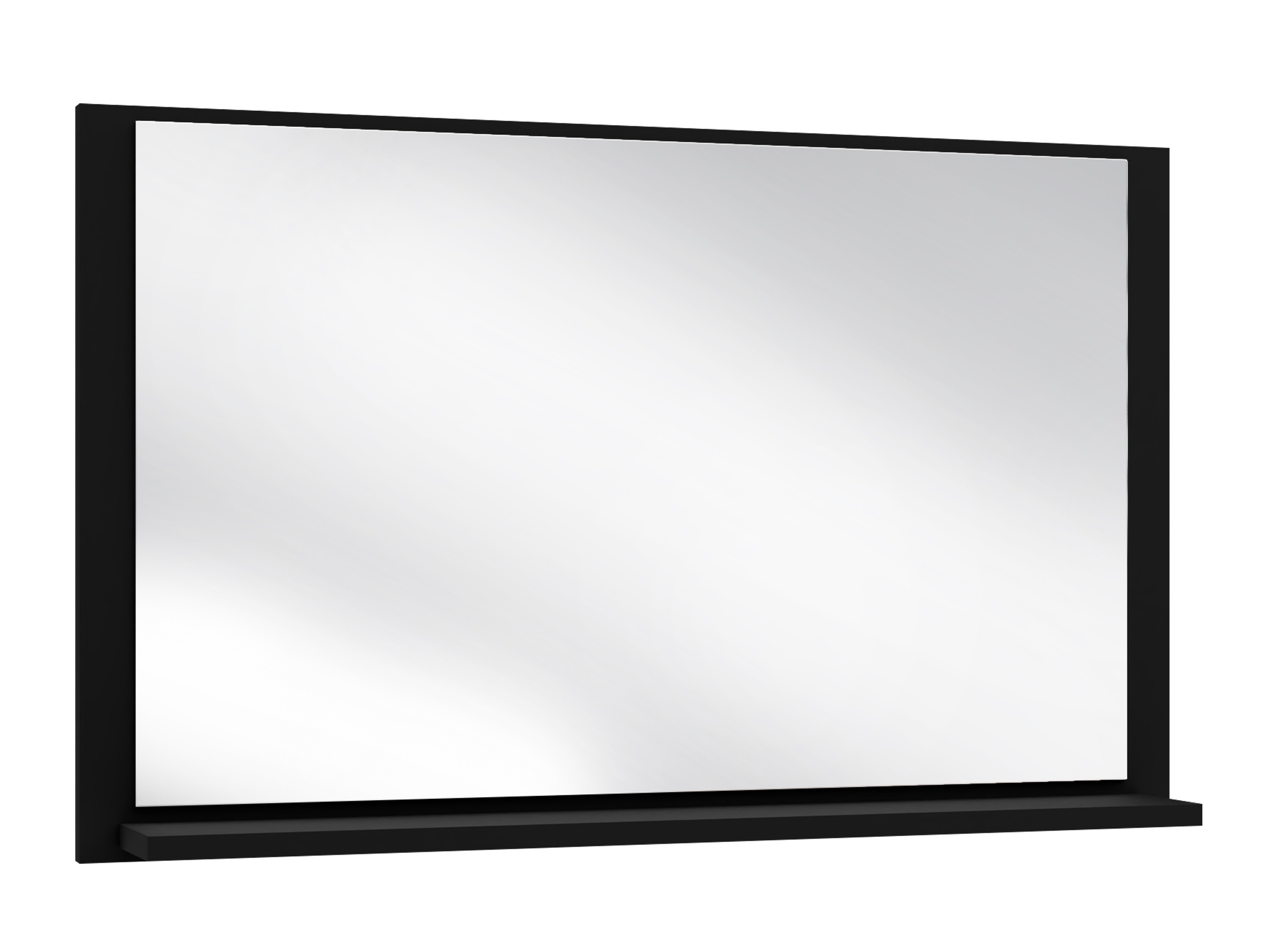 Vannas komplekts Providence 196 (Melns)