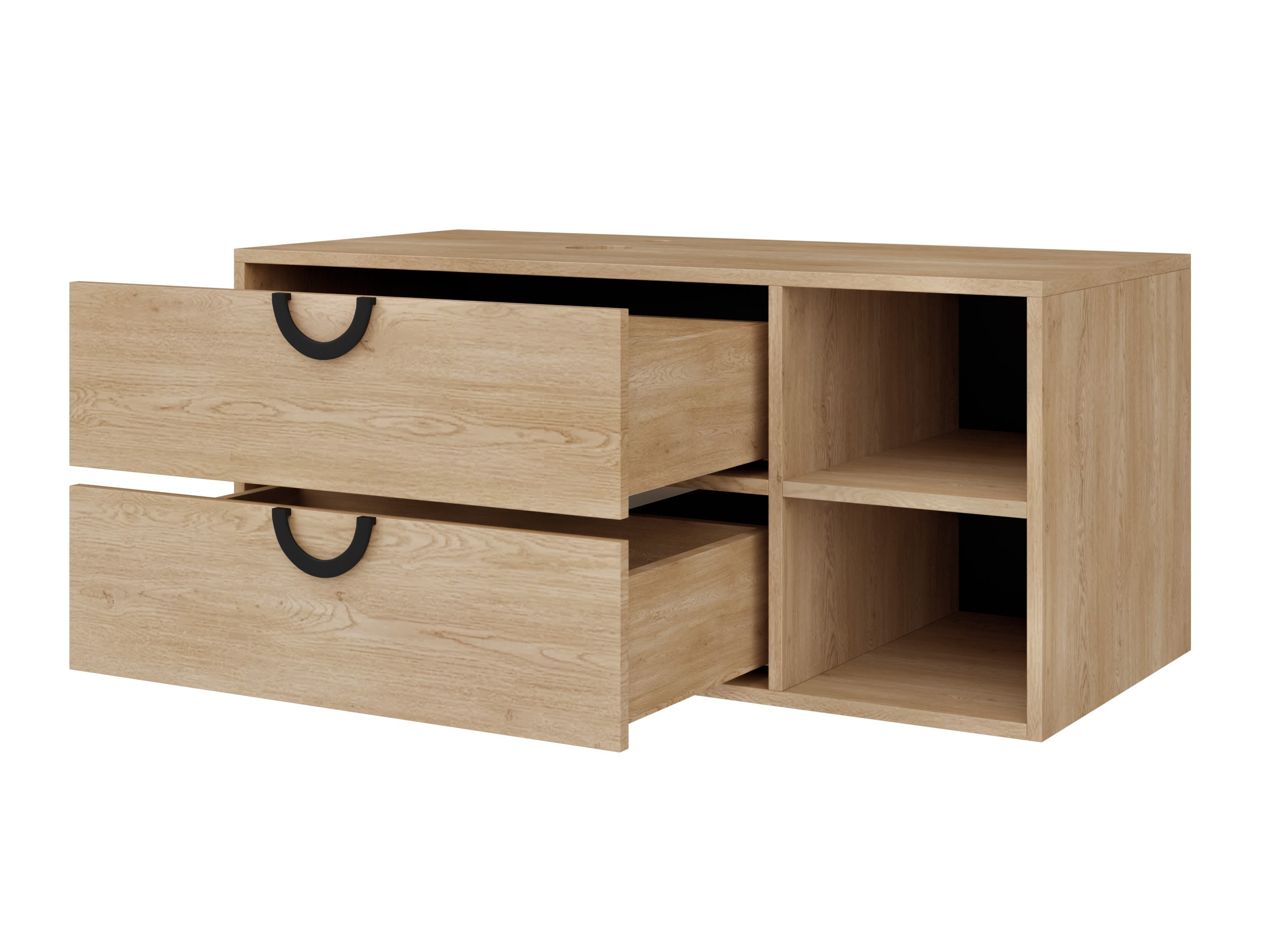 Vannas komplekts Providence 196 (Ozols)