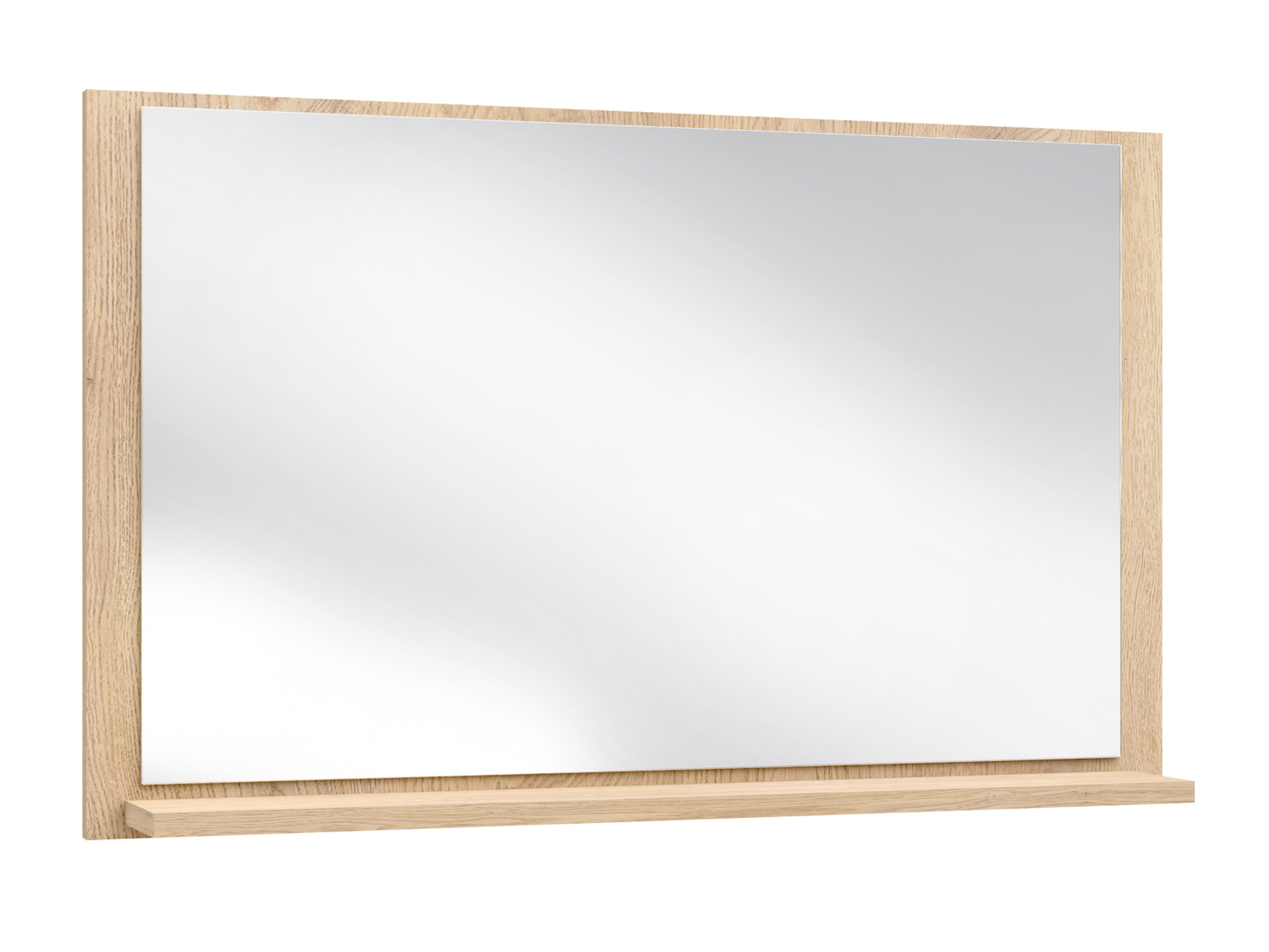 Vannas komplekts Providence 196 (Ozols)