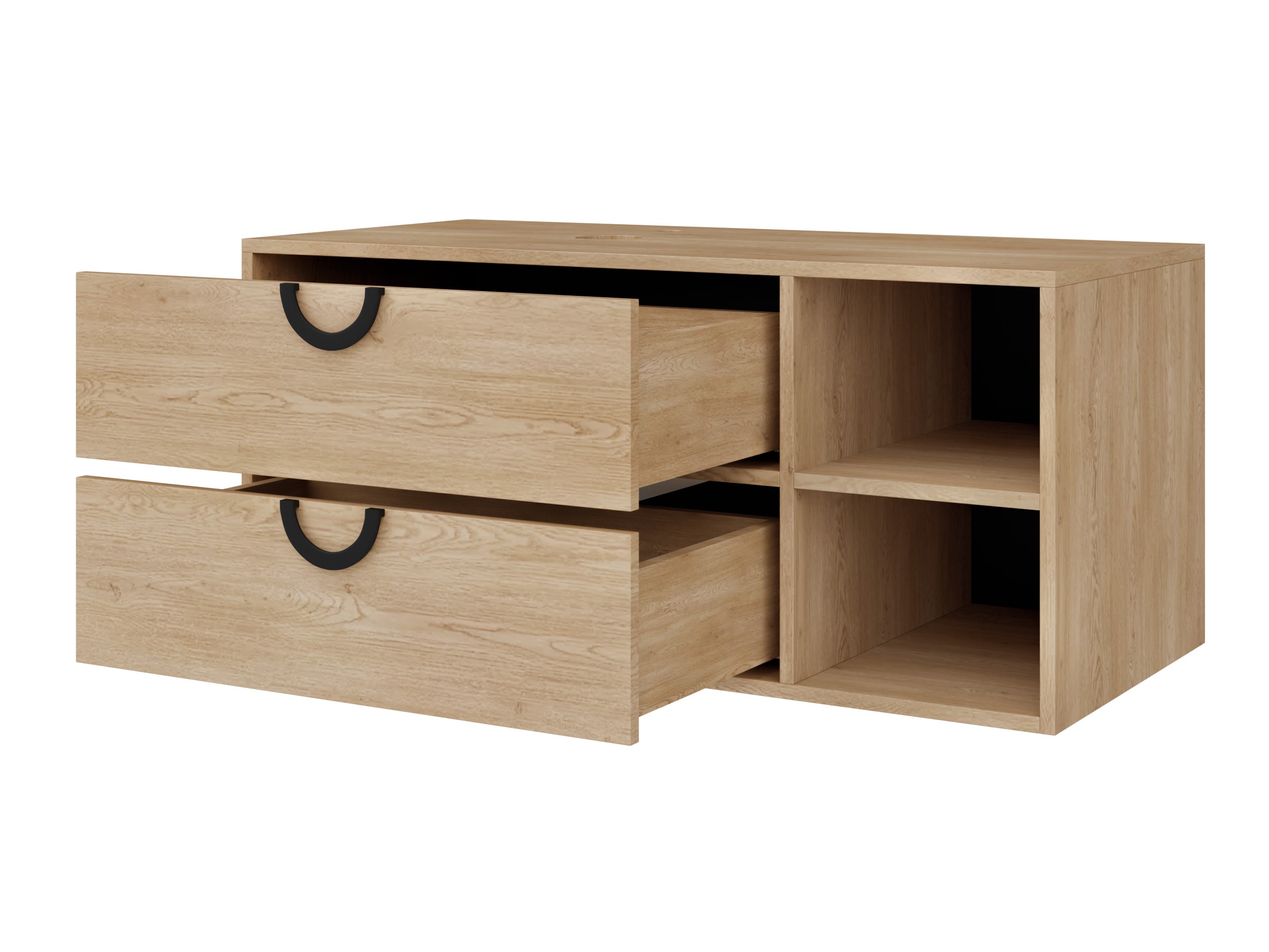 Vannas komplekts Providence 196 (Ozols)