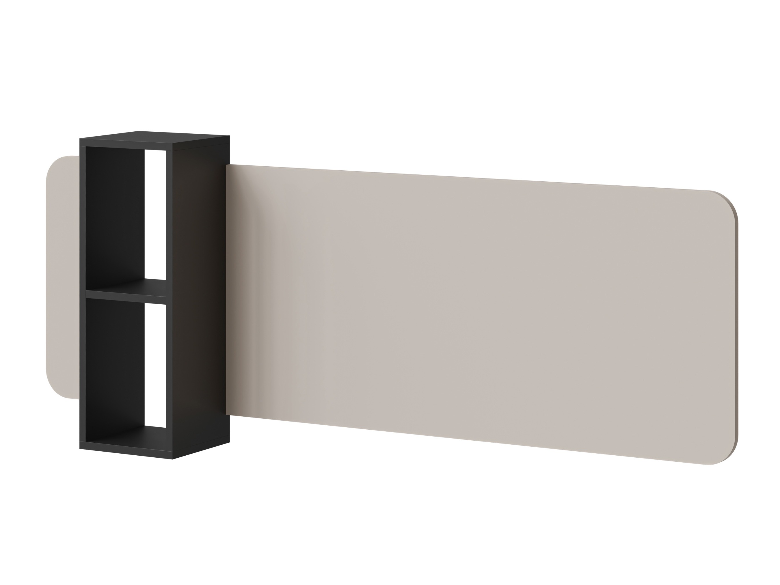 Viesistabas komplekts Dormele 107