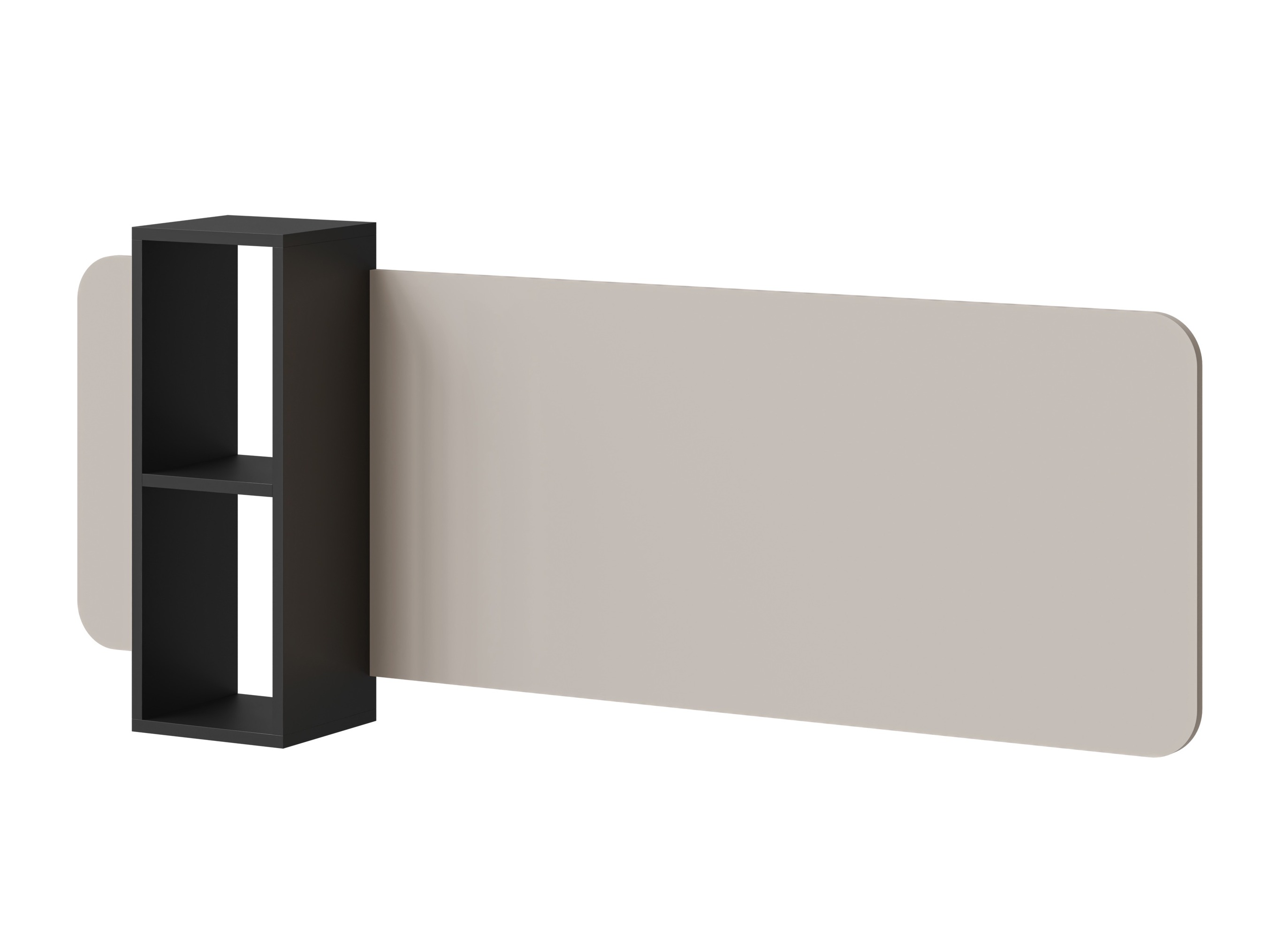 Viesistabas komplekts Oratio I