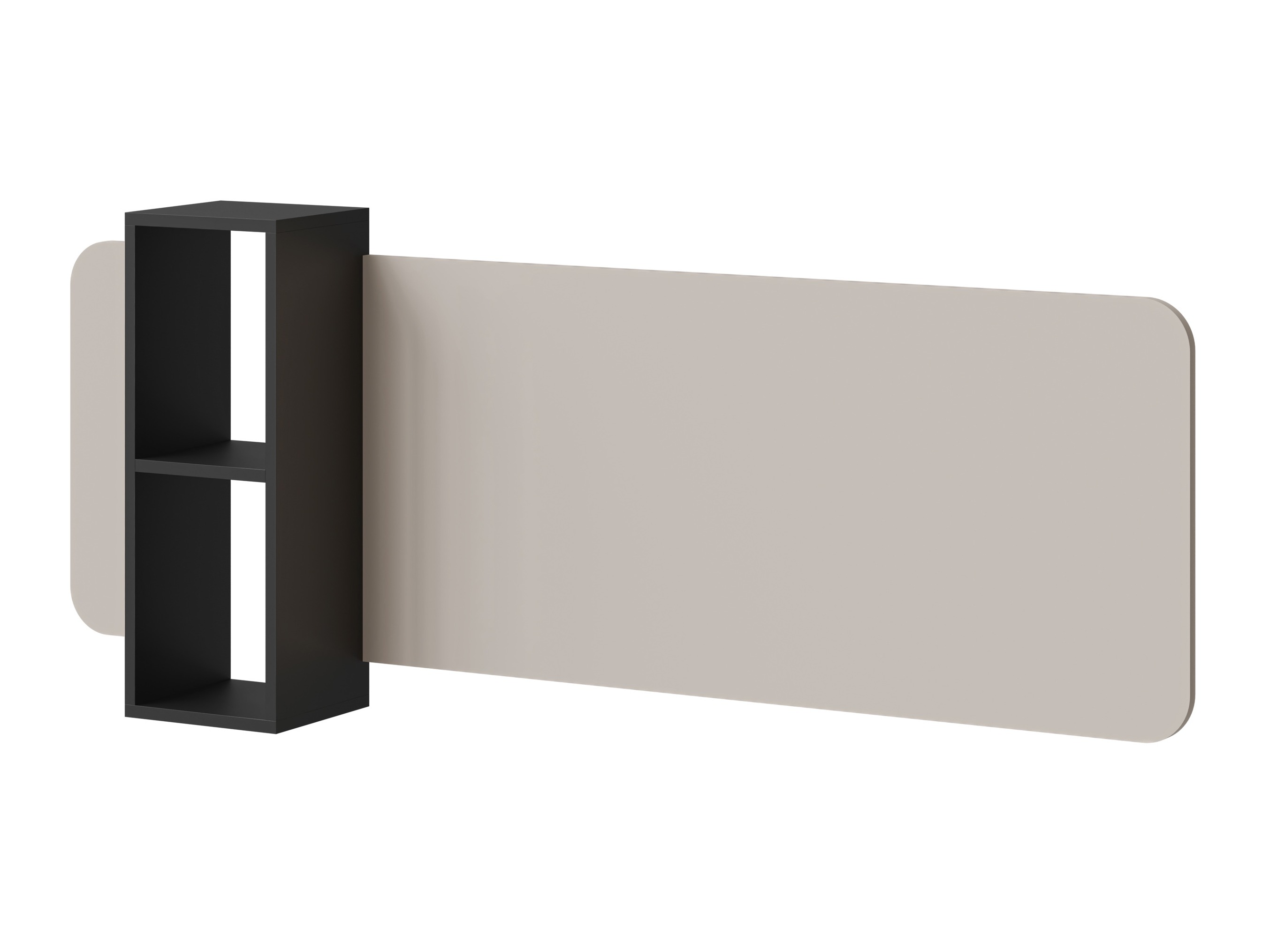 Viesistabas komplekts Oratio