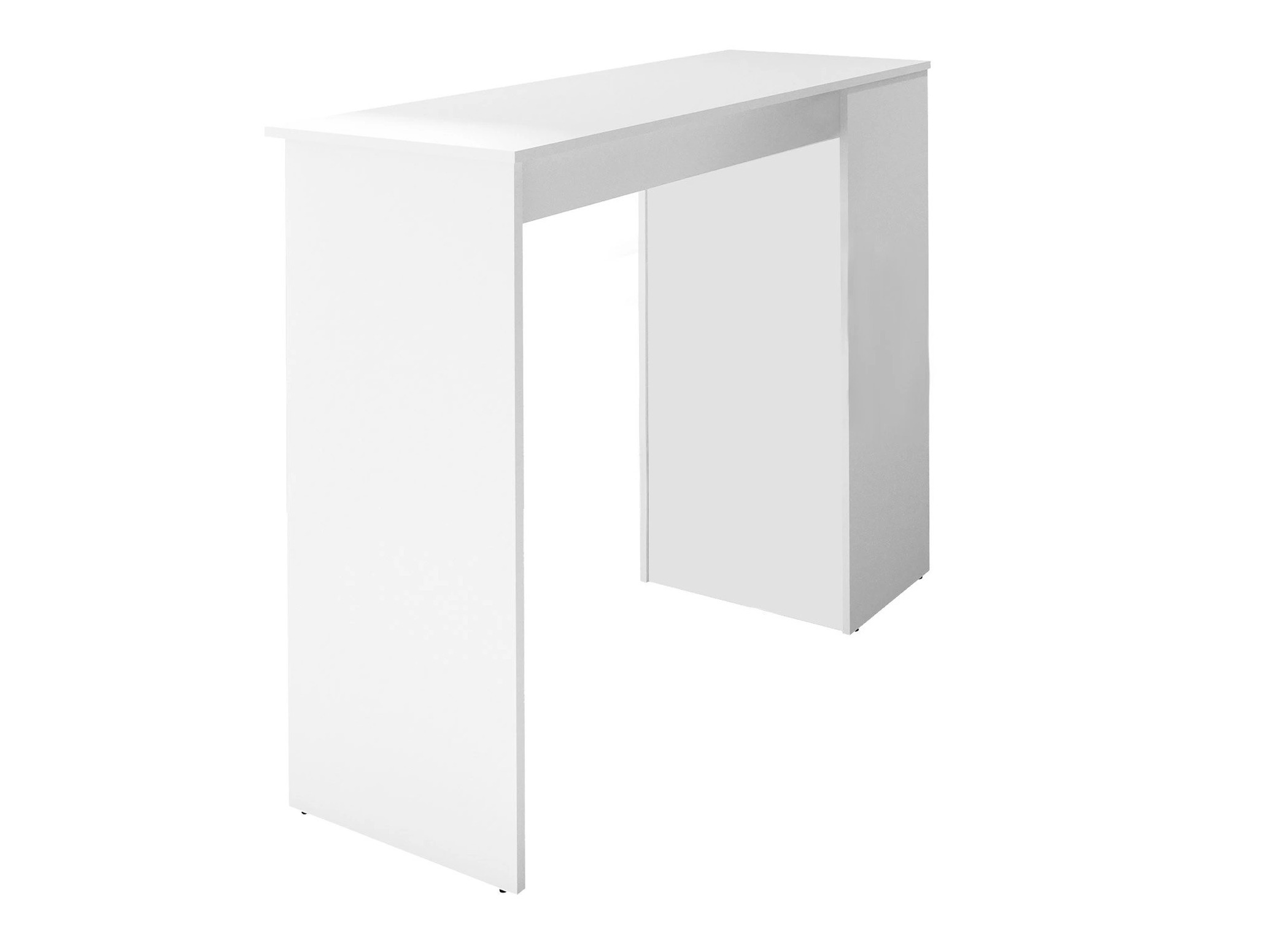 Барная стойка Comfivo 259 (Белый)