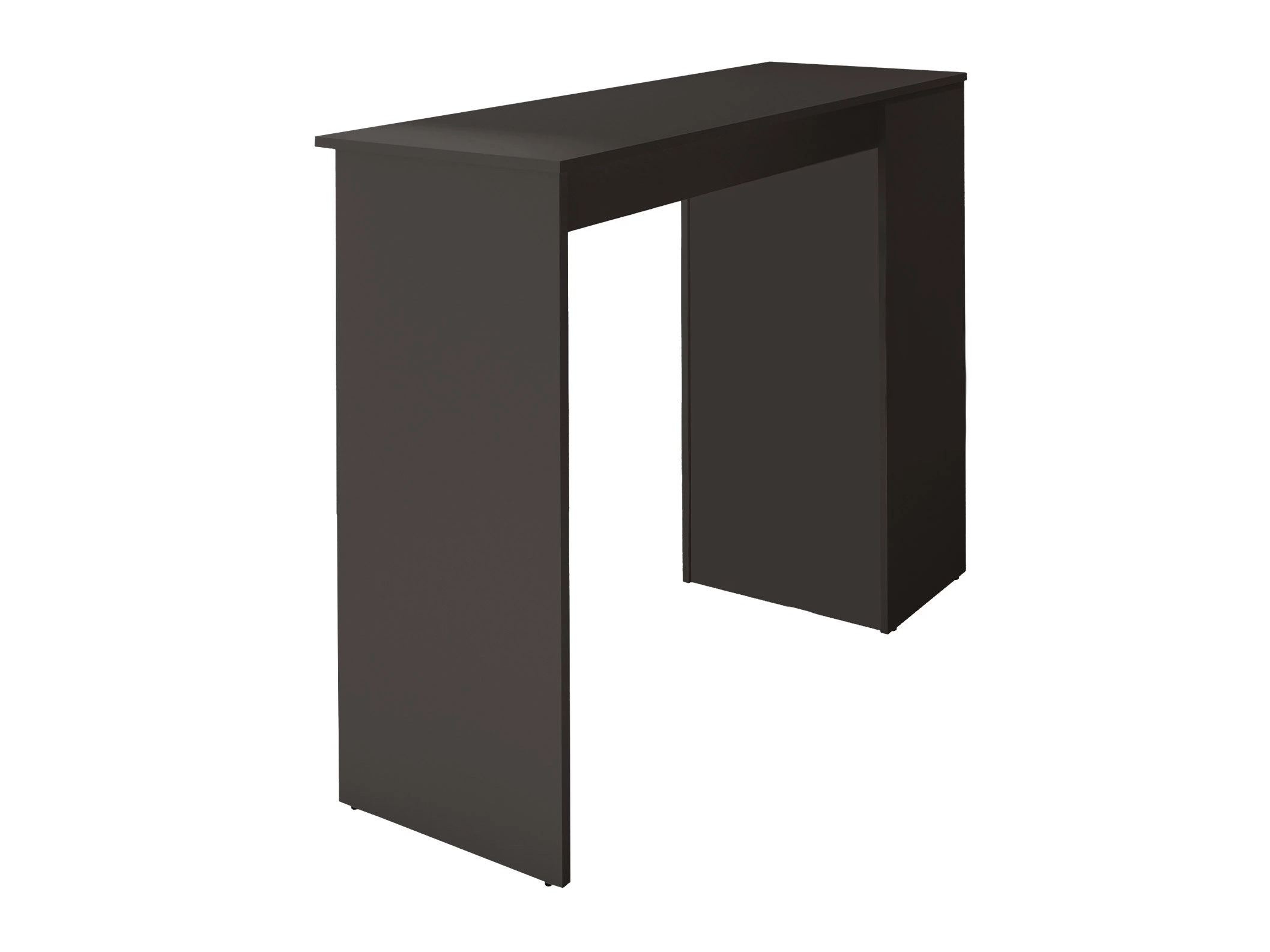 Барная стойка Comfivo 259 (Чёрный)