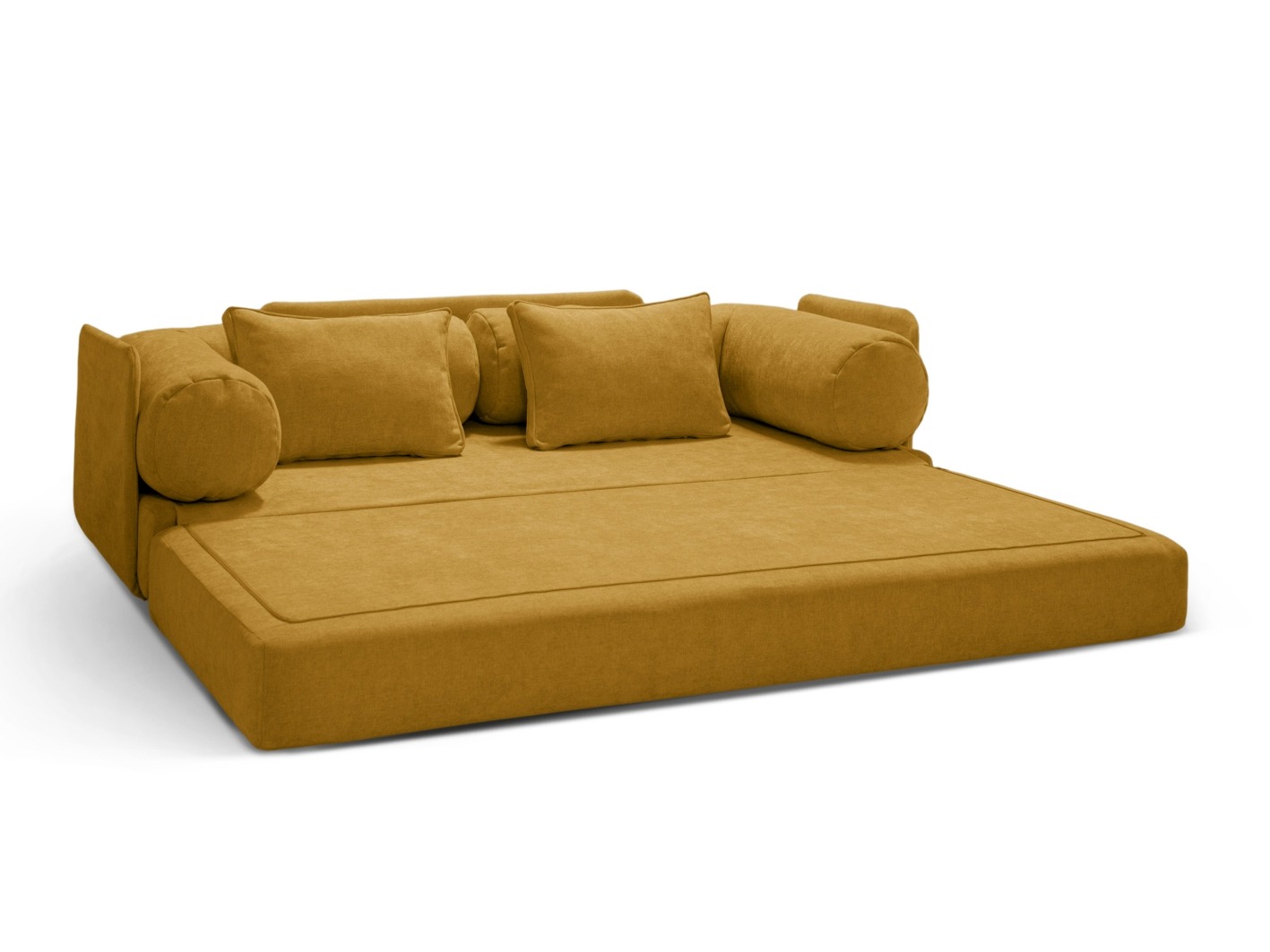 Диван-кровать Beckley 202 (Liberty 11)