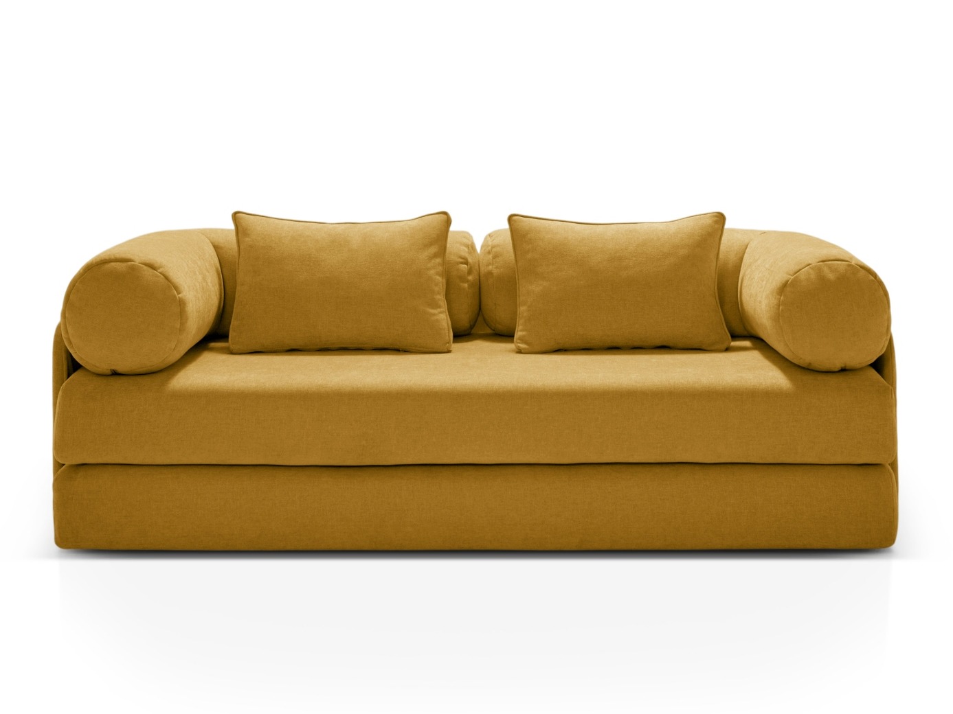 Диван-кровать Beckley 202 (Liberty 11)