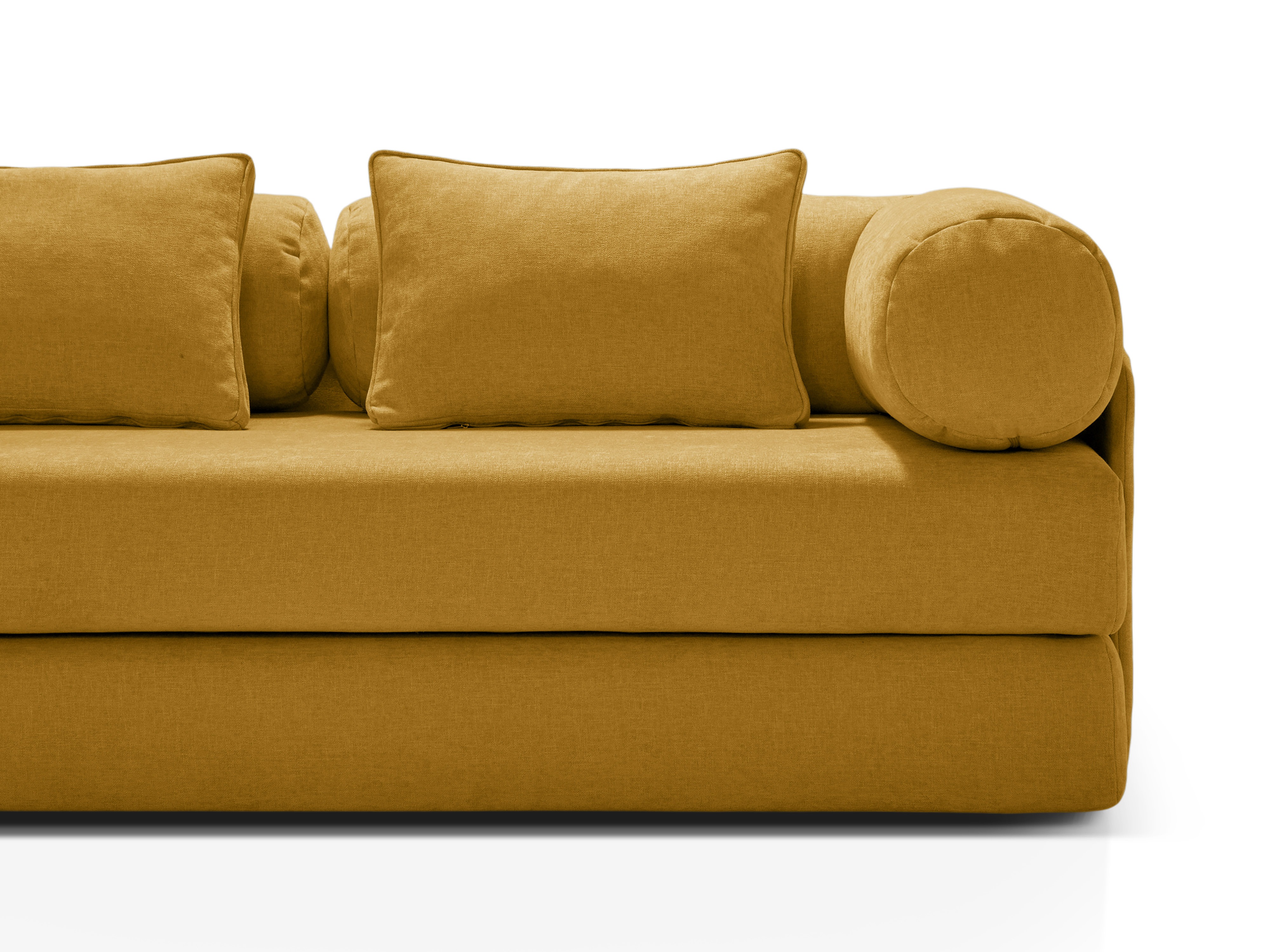 Диван-кровать Beckley 202 (Liberty 11)