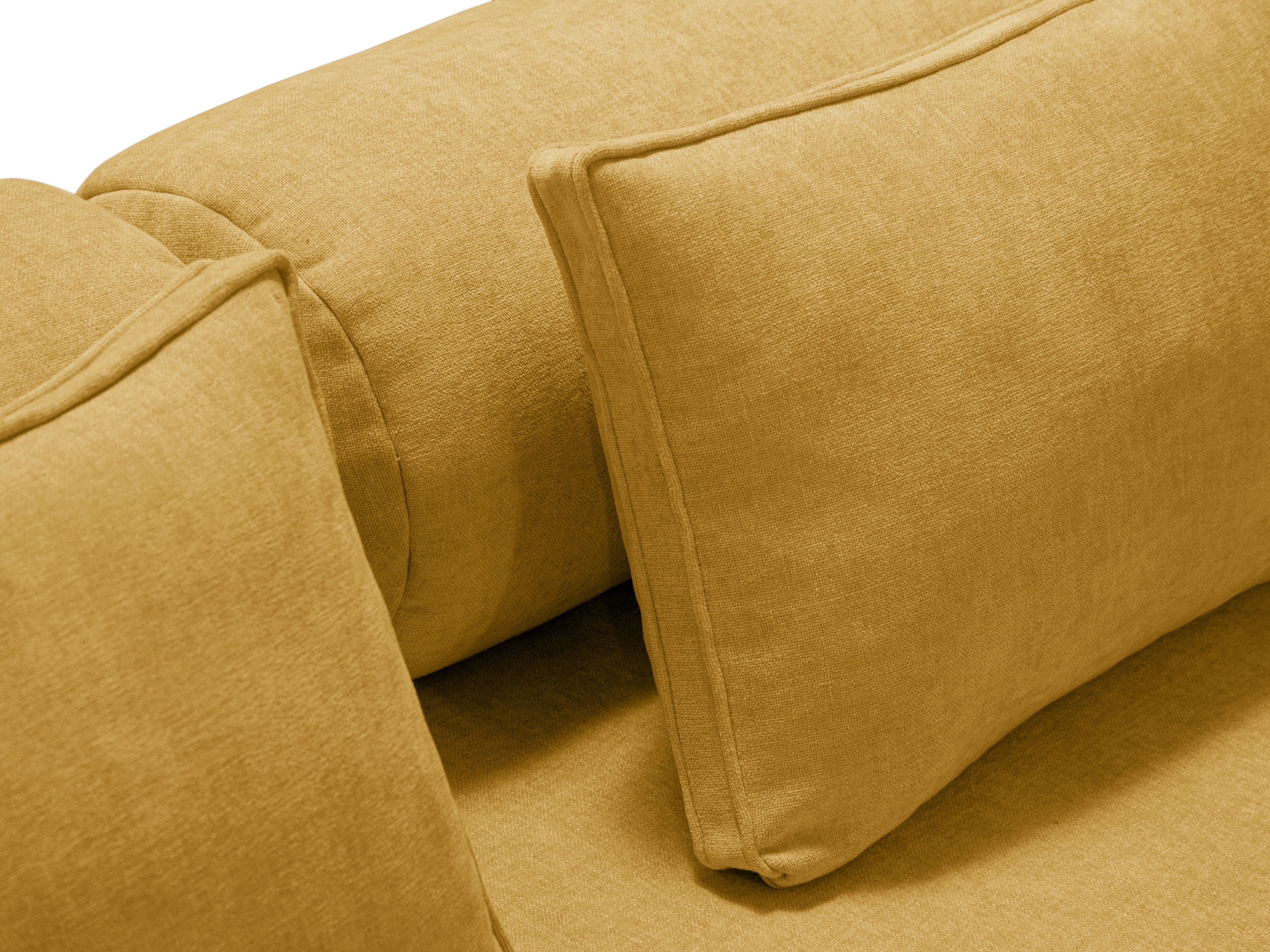 Диван-кровать Beckley 202 (Liberty 11)