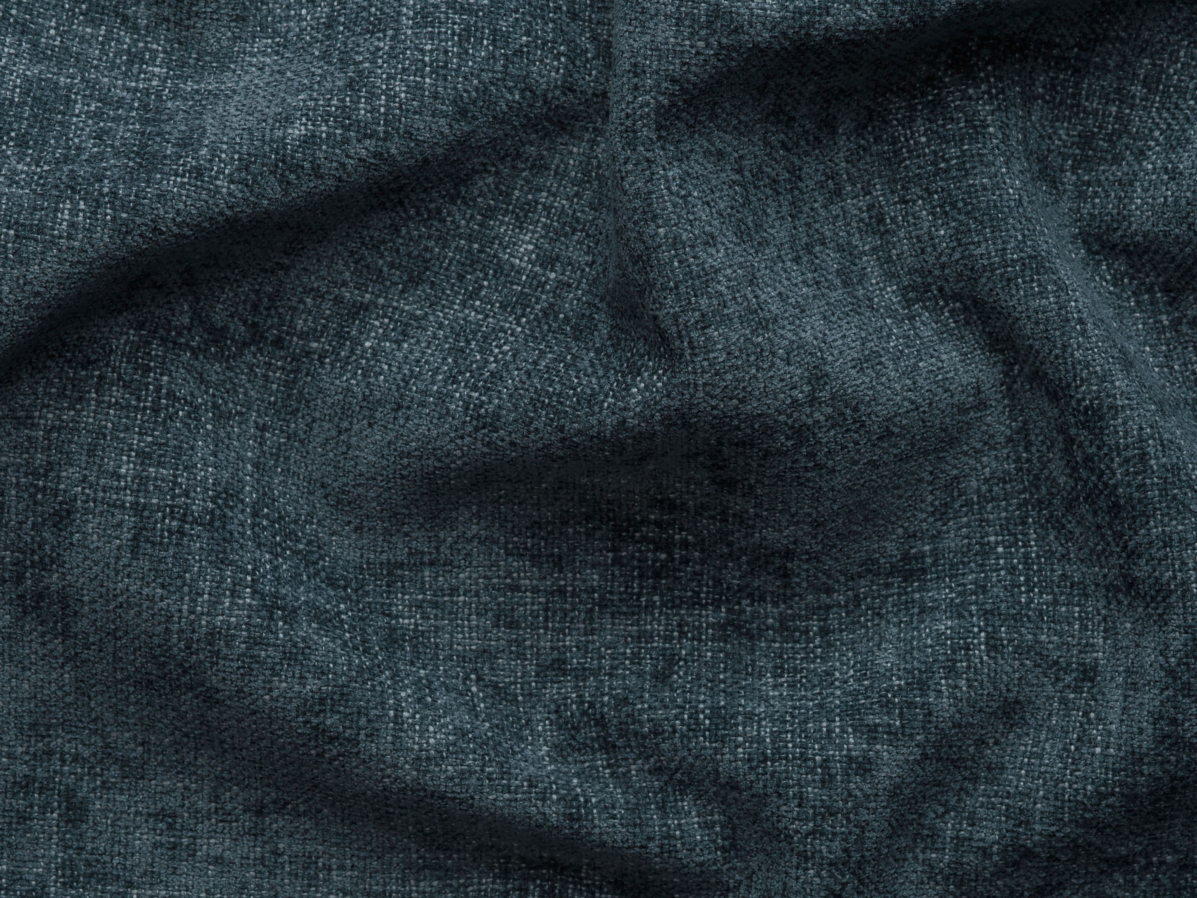 Диван-кровать Beckley 202 (Liberty 13)