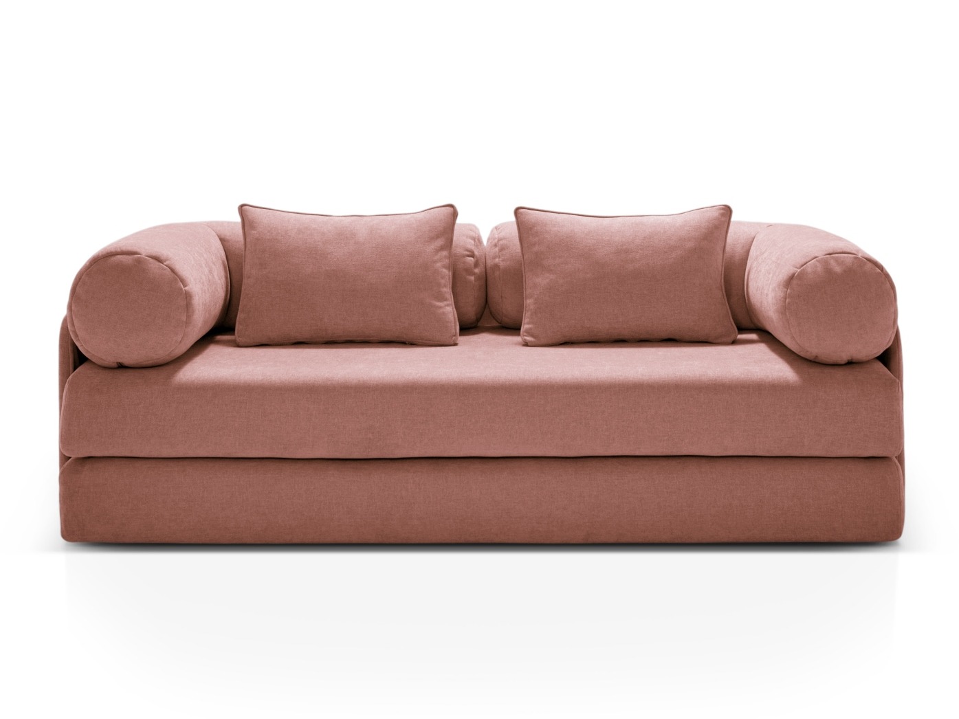 Диван-кровать Beckley 202 (Liberty 16)