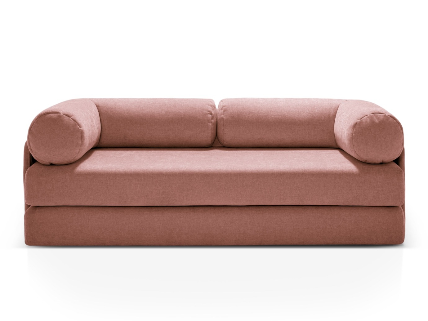 Диван-кровать Beckley 202 (Liberty 16)