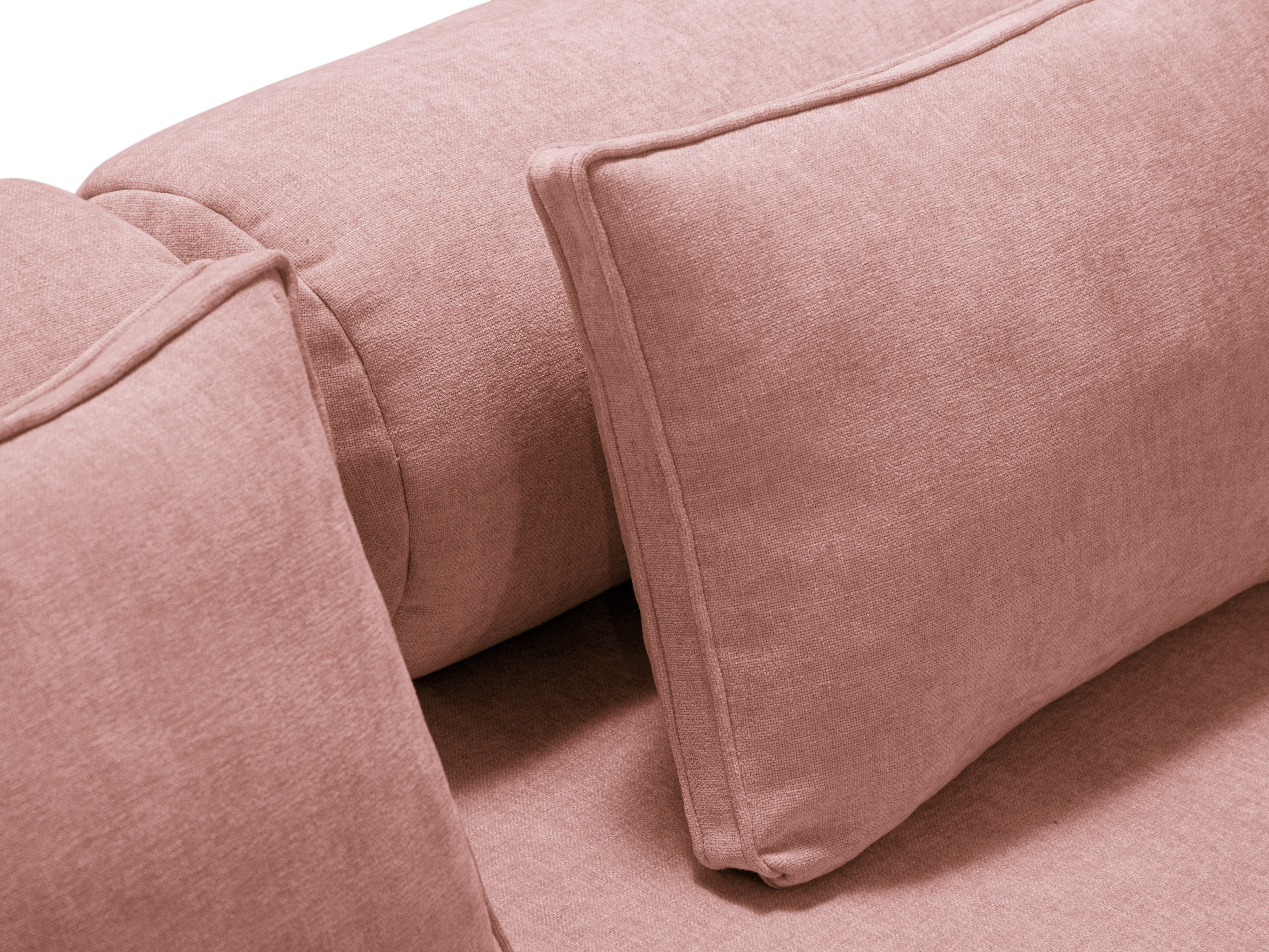 Диван-кровать Beckley 202 (Liberty 16)