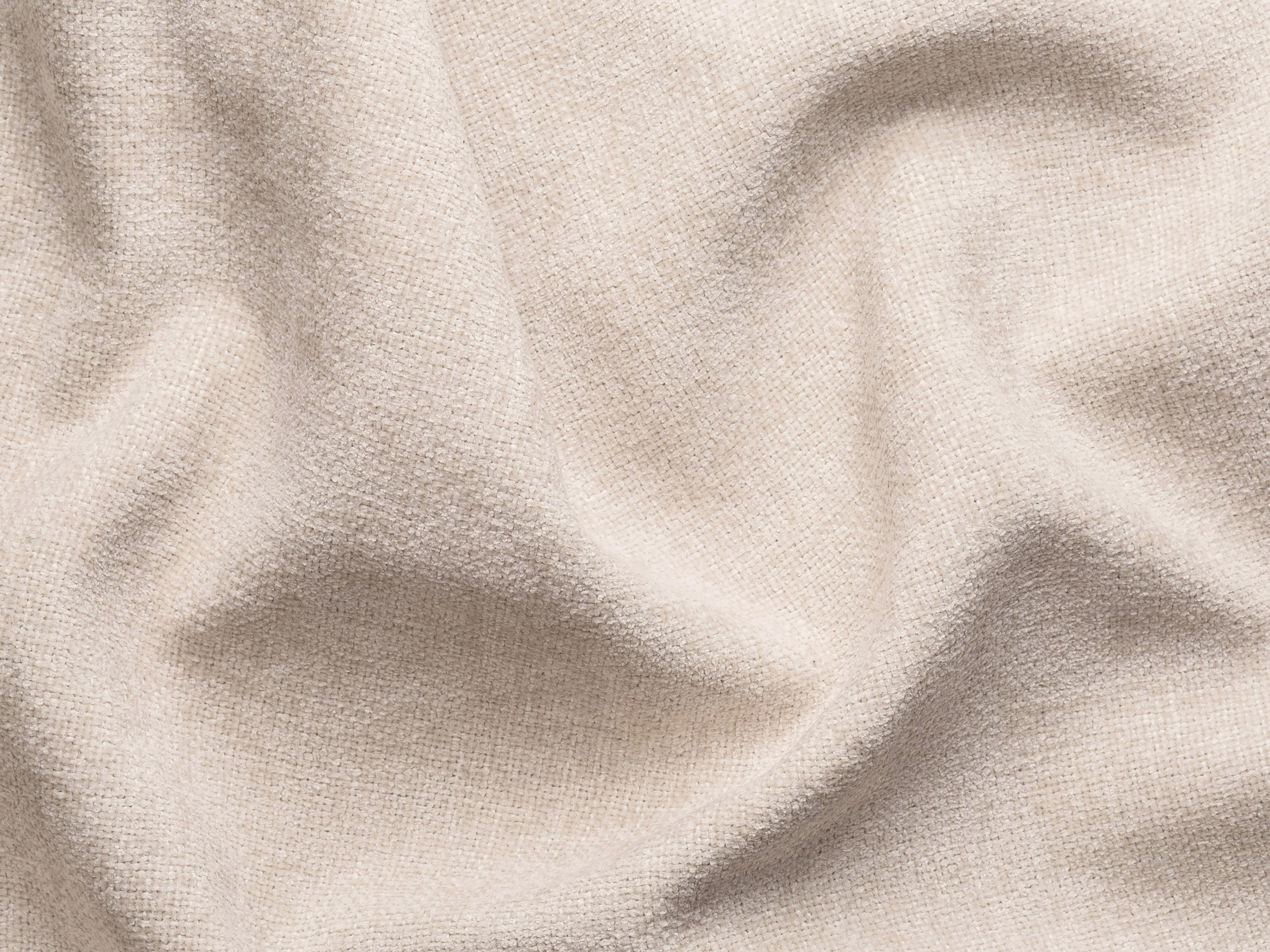 Диван-кровать Beckley 202 (Liberty 2)