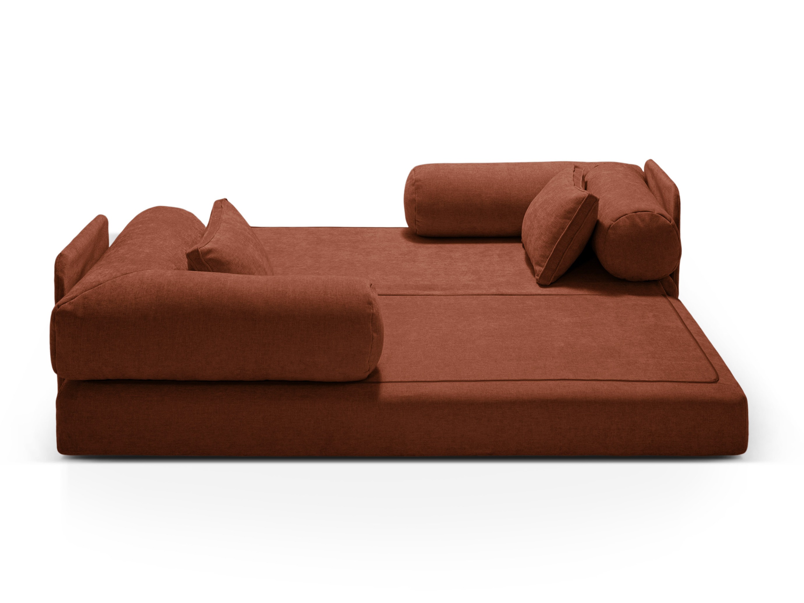 Диван-кровать Beckley 202 (Liberty 9)