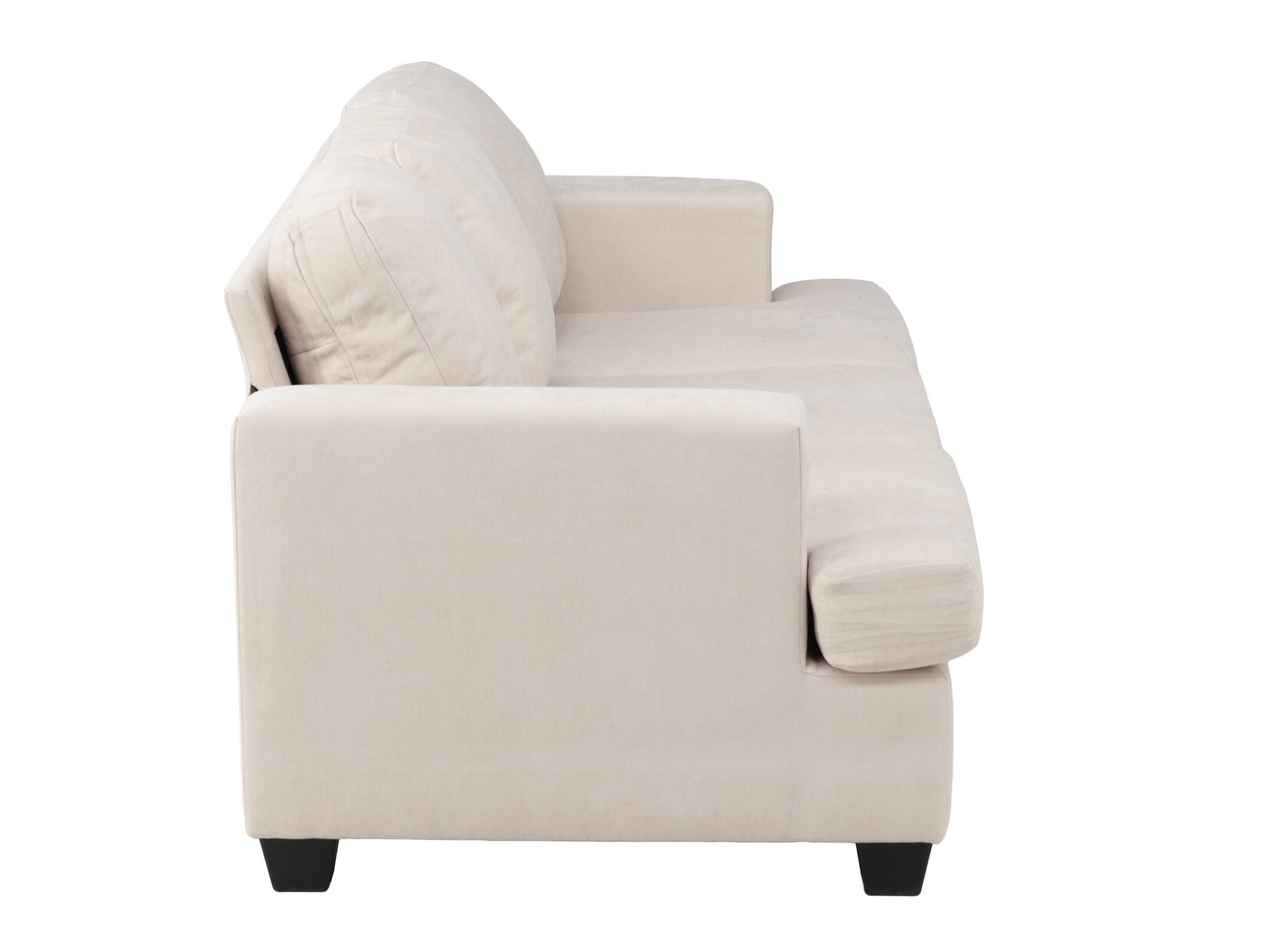 Dīvāns Dallas 4932