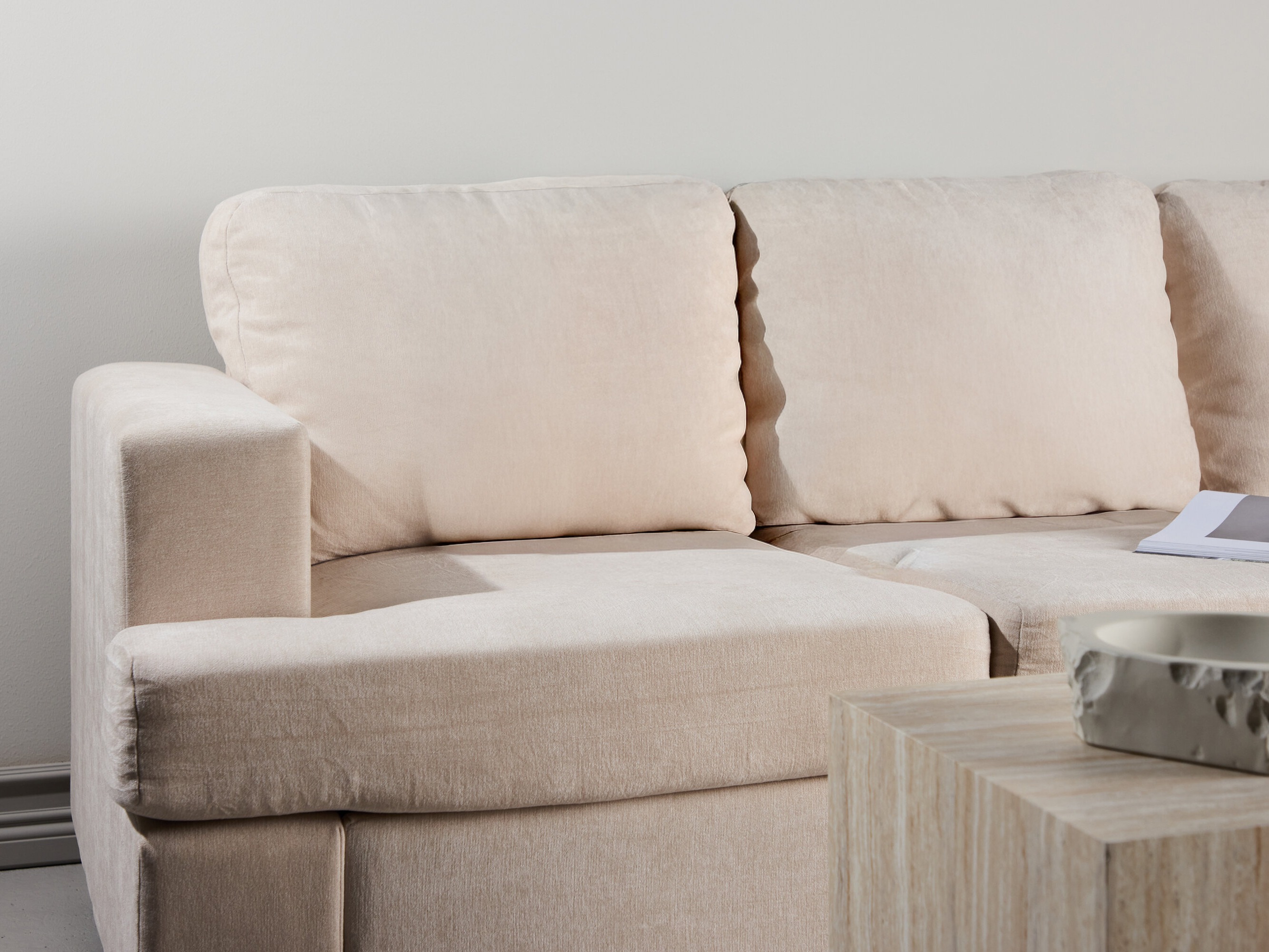 Dīvāns Dallas 4932