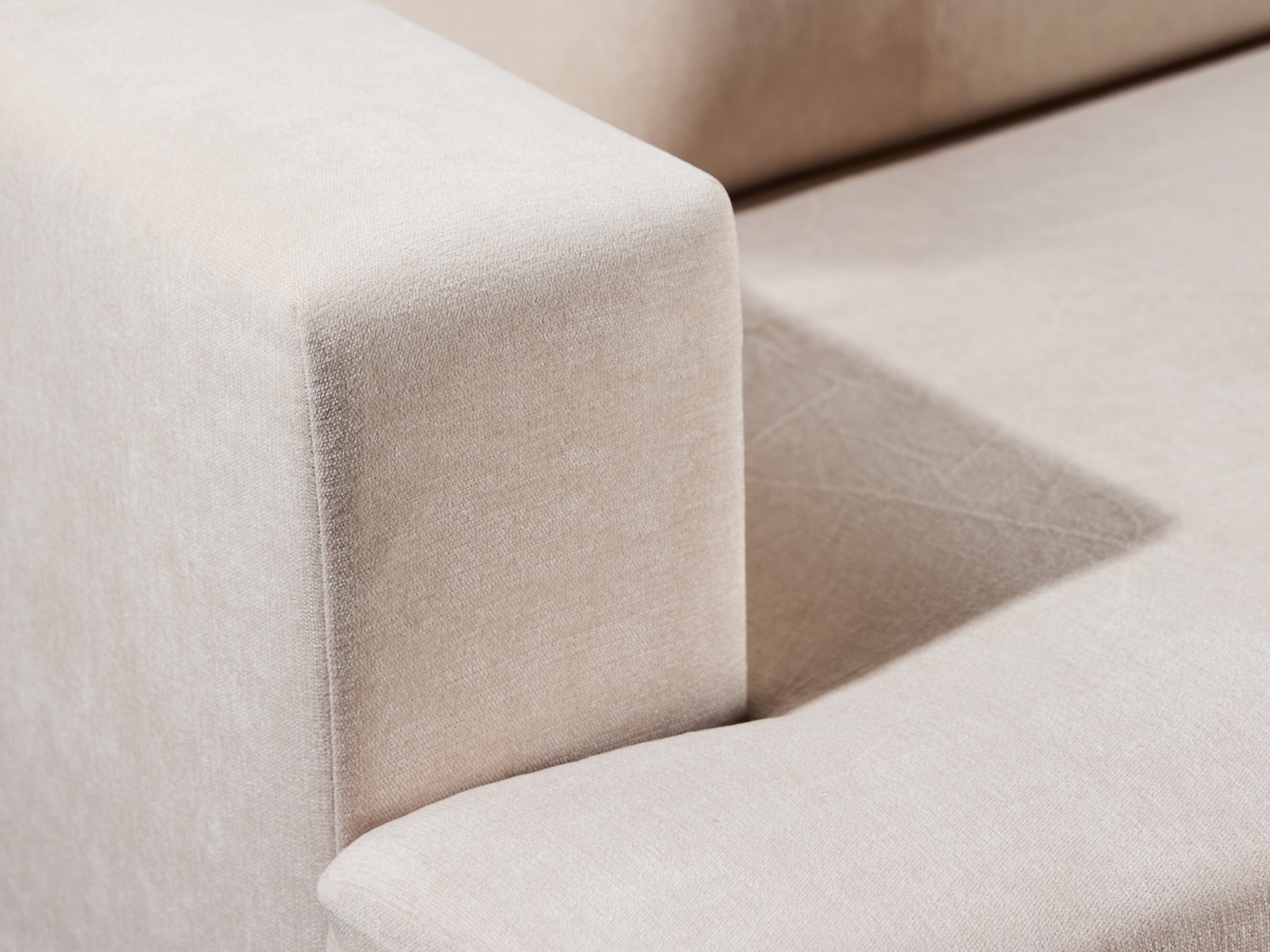 Dīvāns Dallas 4932