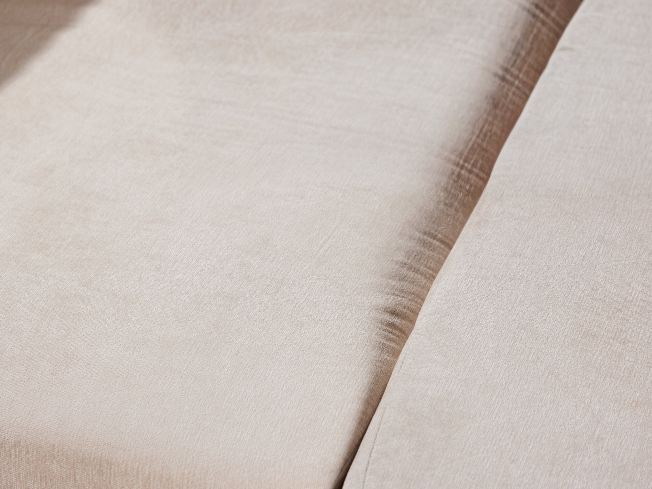 Dīvāns Dallas 4932