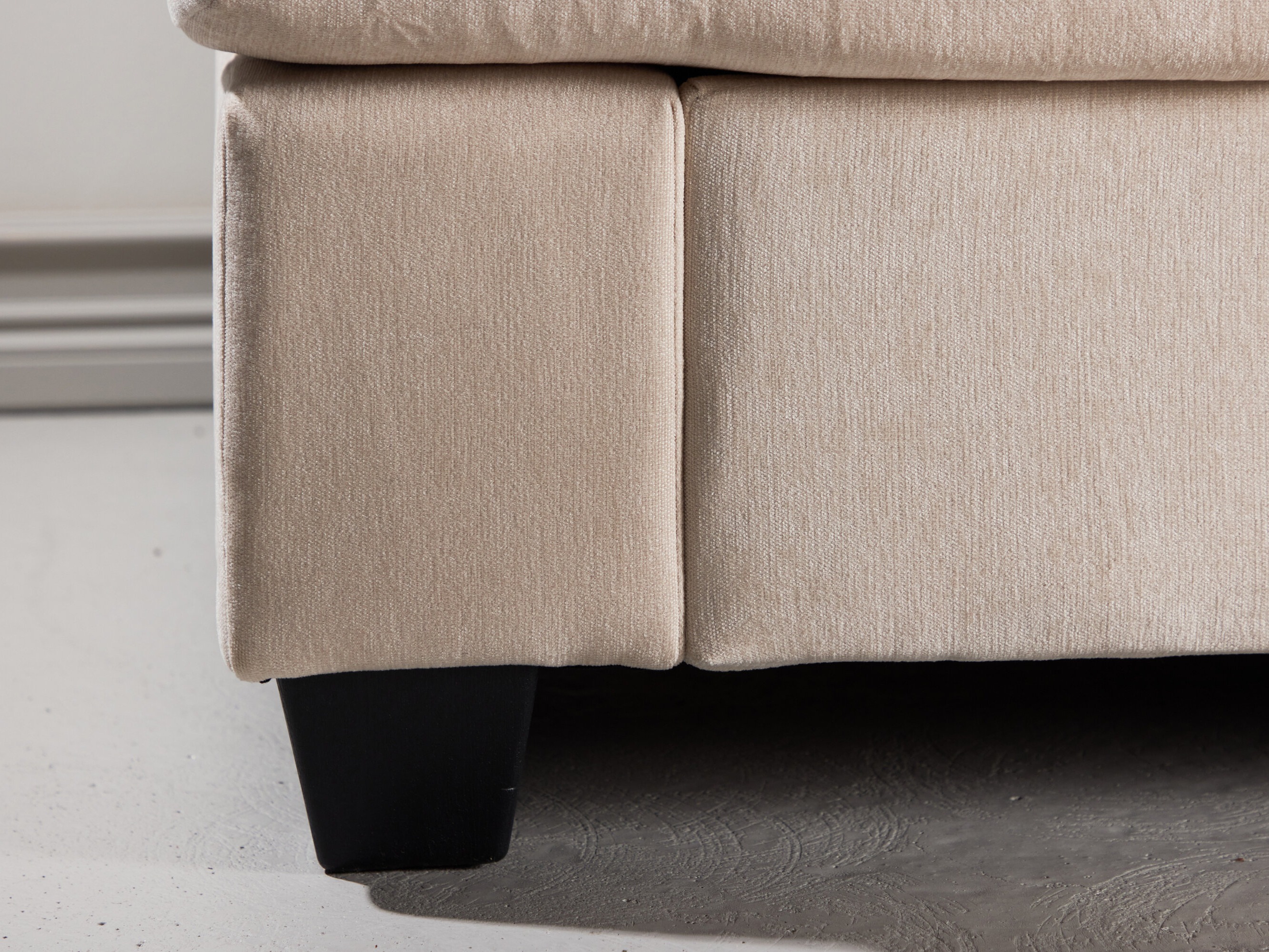 Dīvāns Dallas 4932