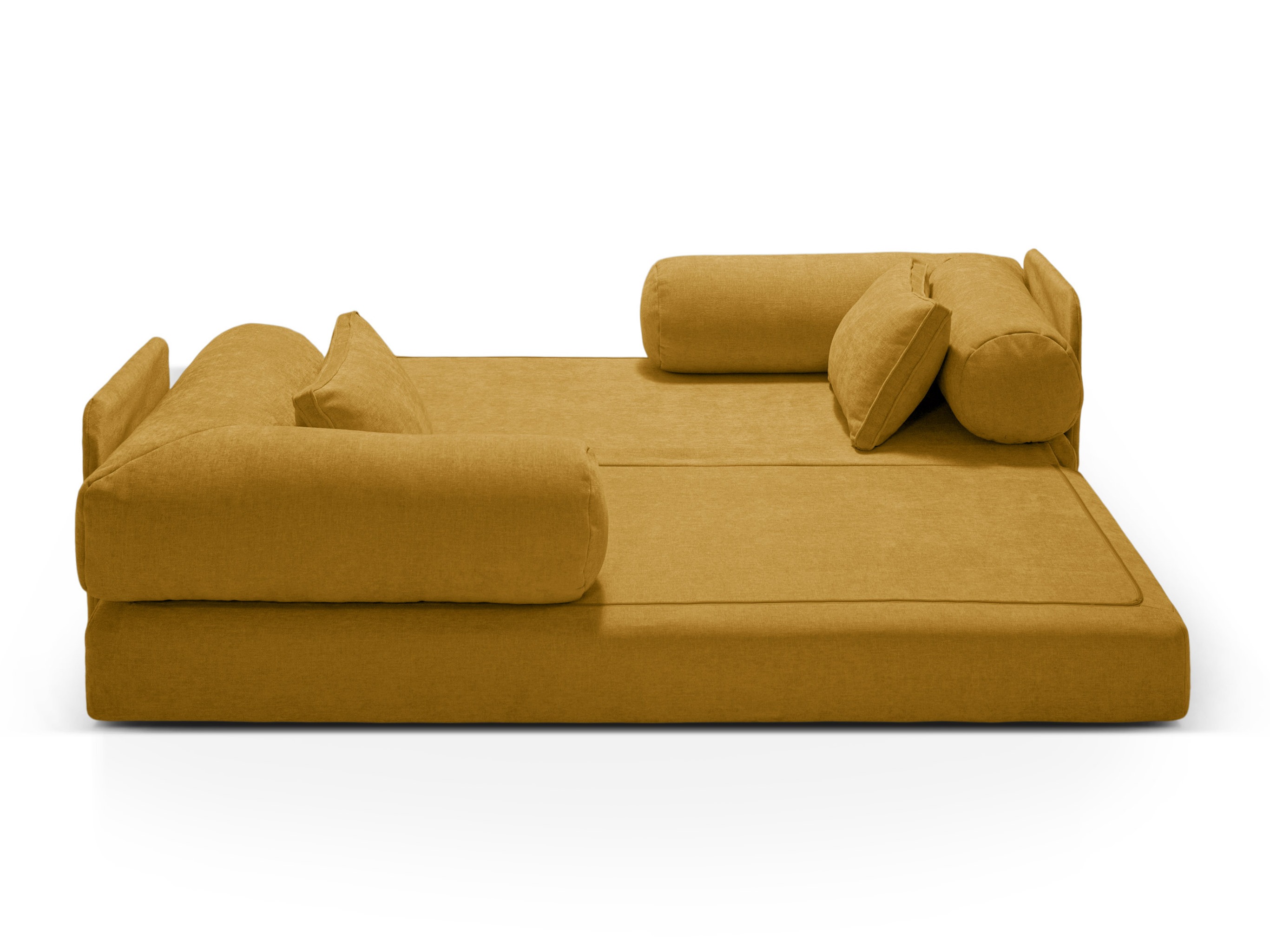 Dīvāns gulta Beckley 202 (Liberty 11)