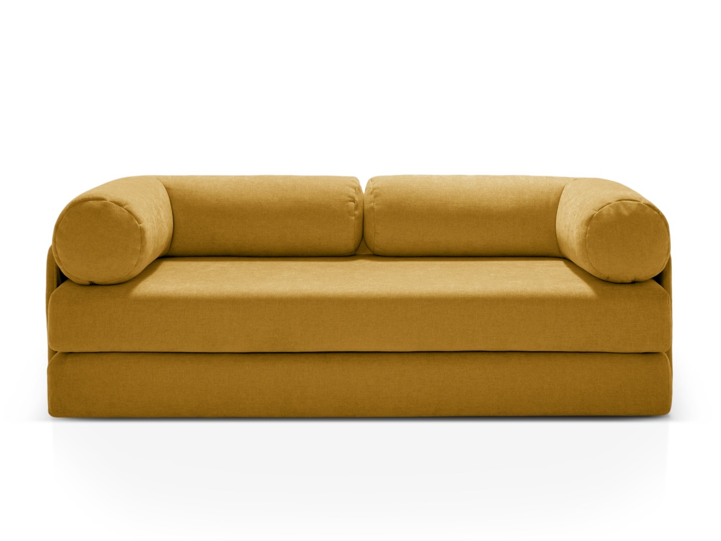 Dīvāns gulta Beckley 202 (Liberty 11)