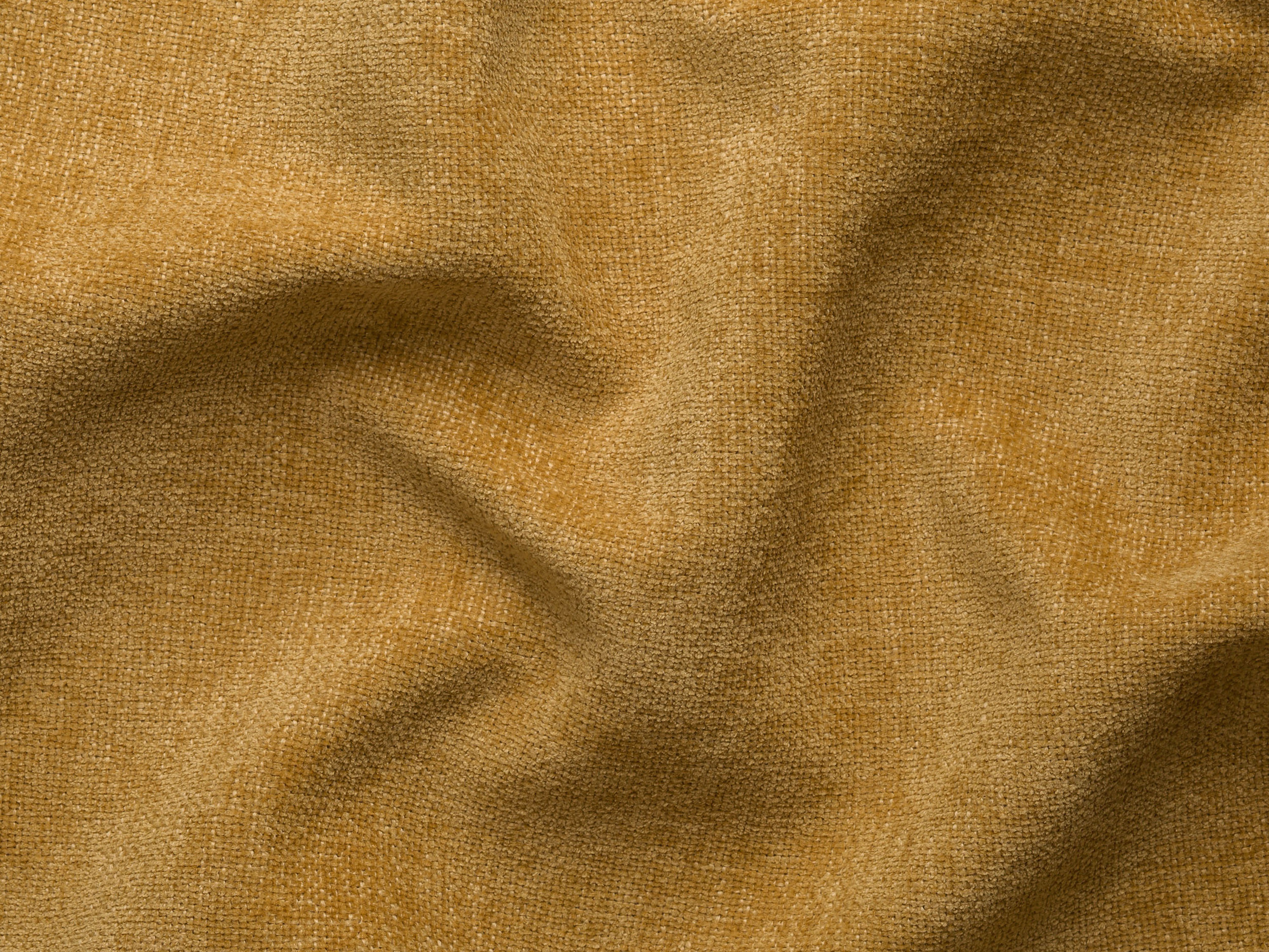 Dīvāns gulta Beckley 202 (Liberty 11)