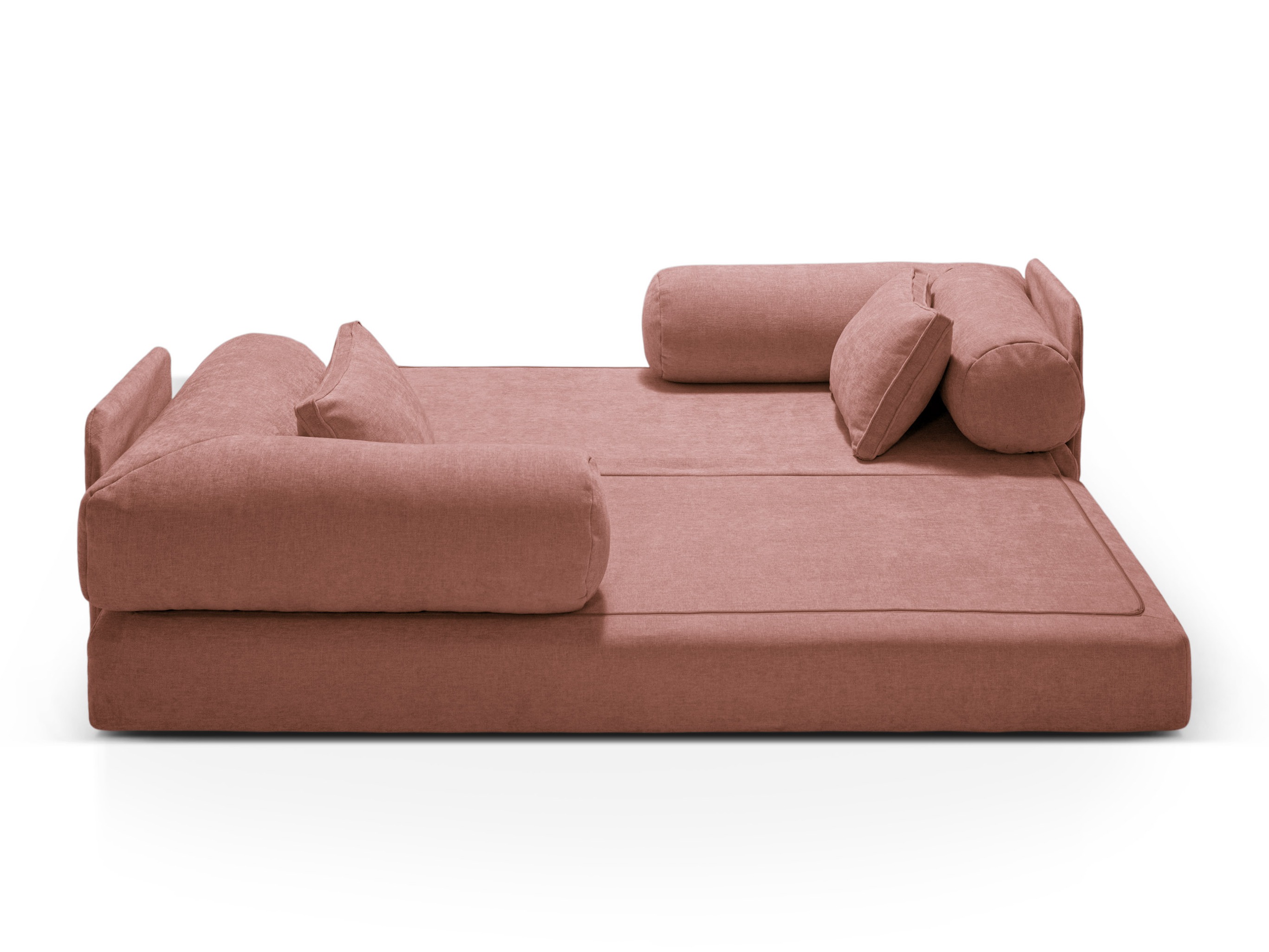 Dīvāns gulta Beckley 202 (Liberty 16)