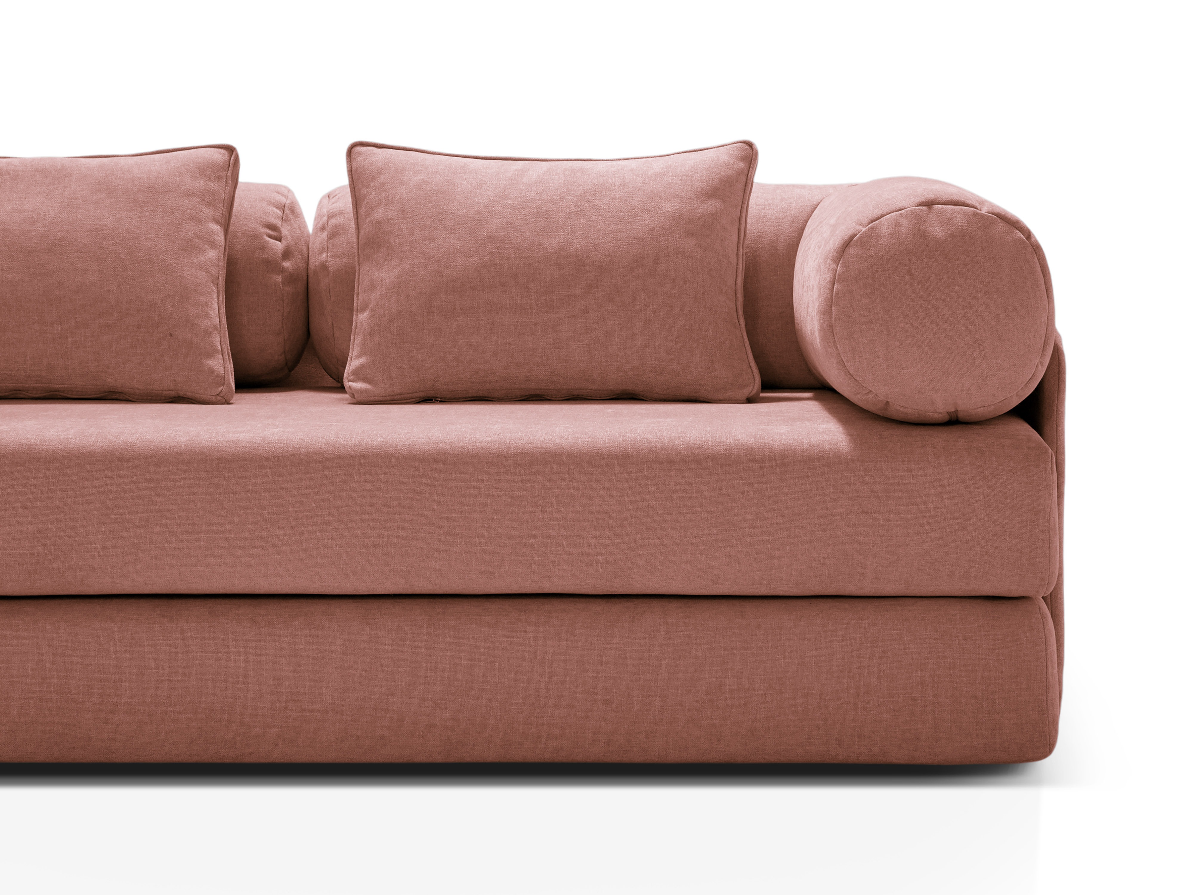 Dīvāns gulta Beckley 202 (Liberty 16)